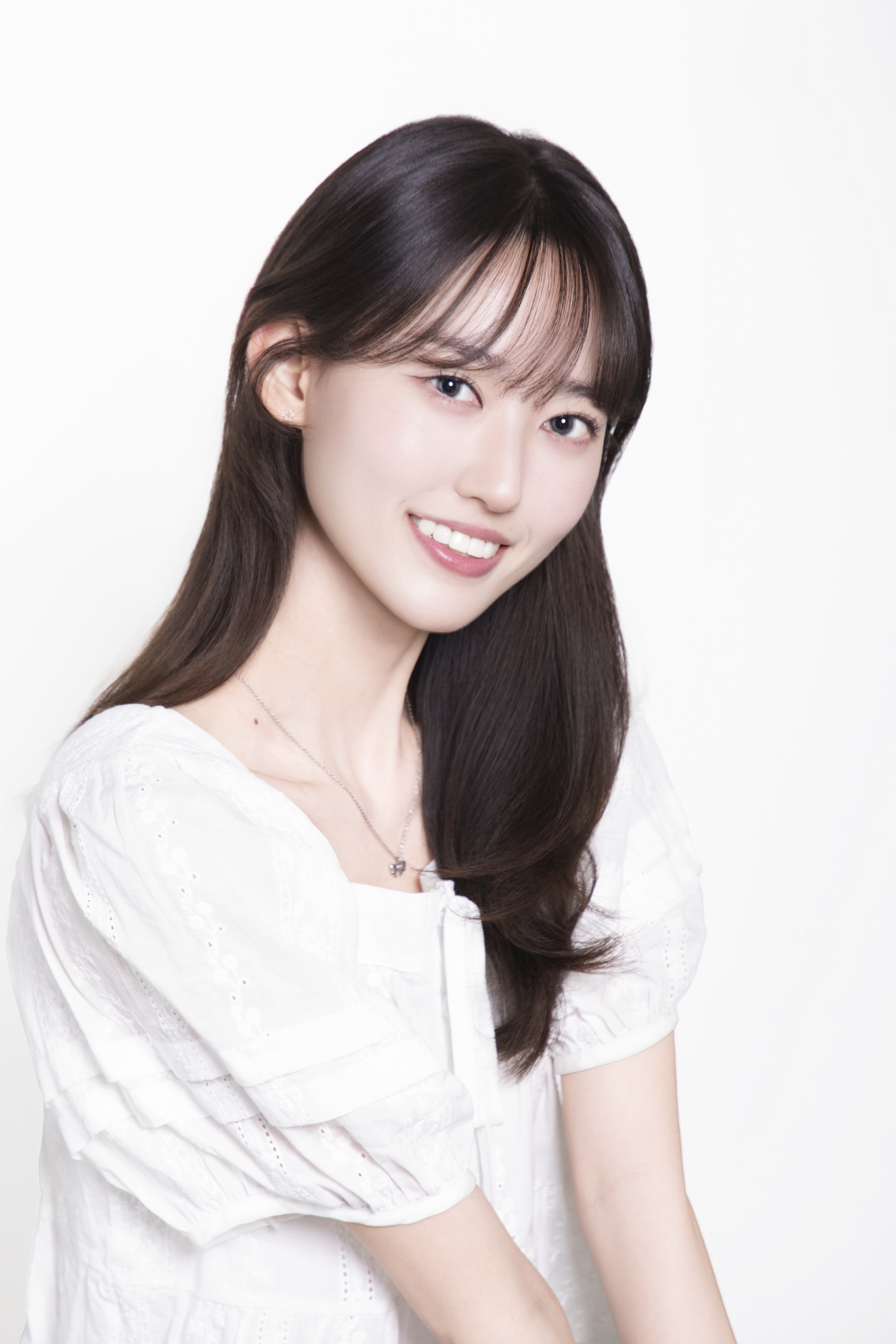 김지혜 프로필 사진