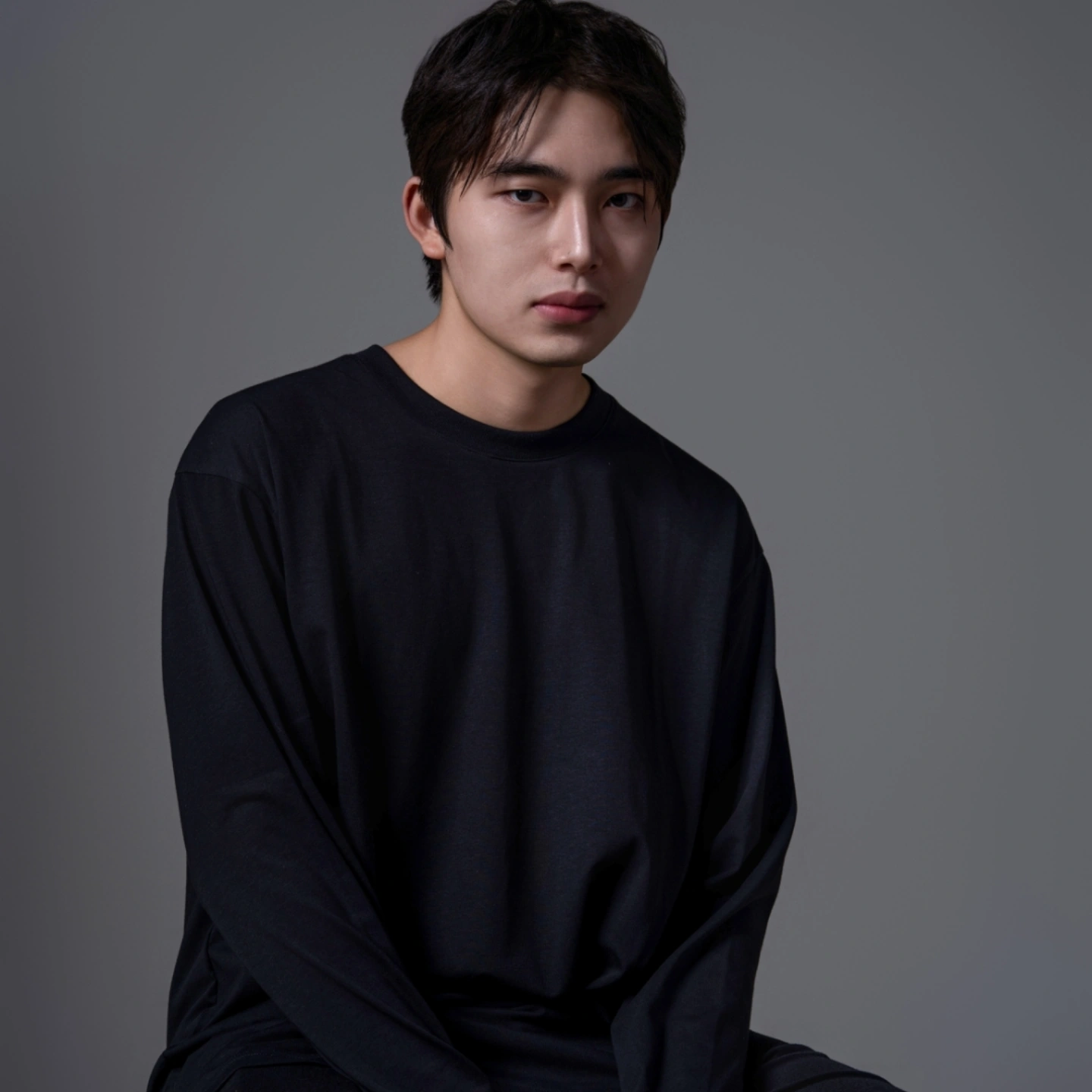 박준용 프로필 사진