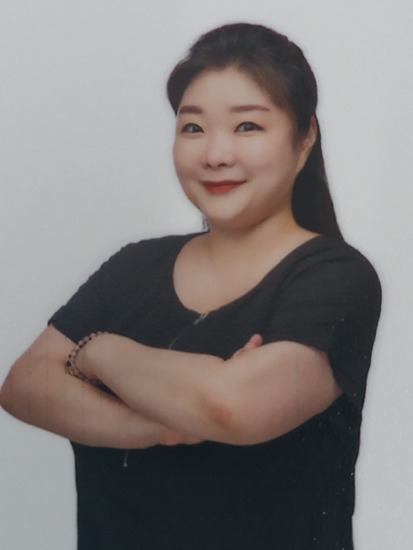 이윤미 프로필 사진
