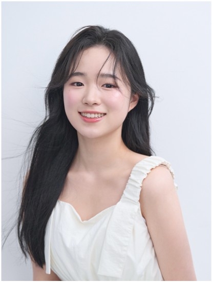 유수현 프로필 사진