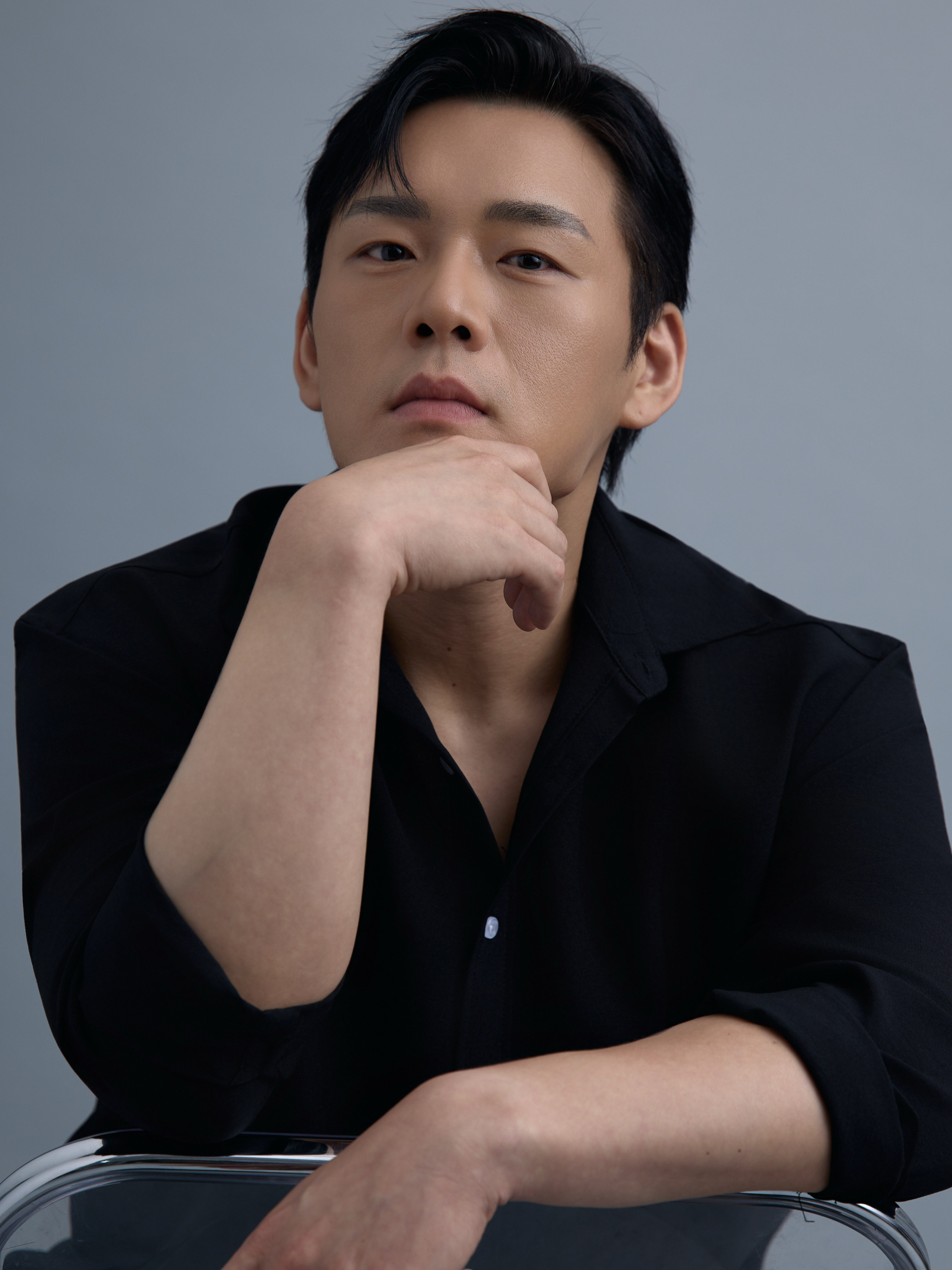 김무호 프로필 사진