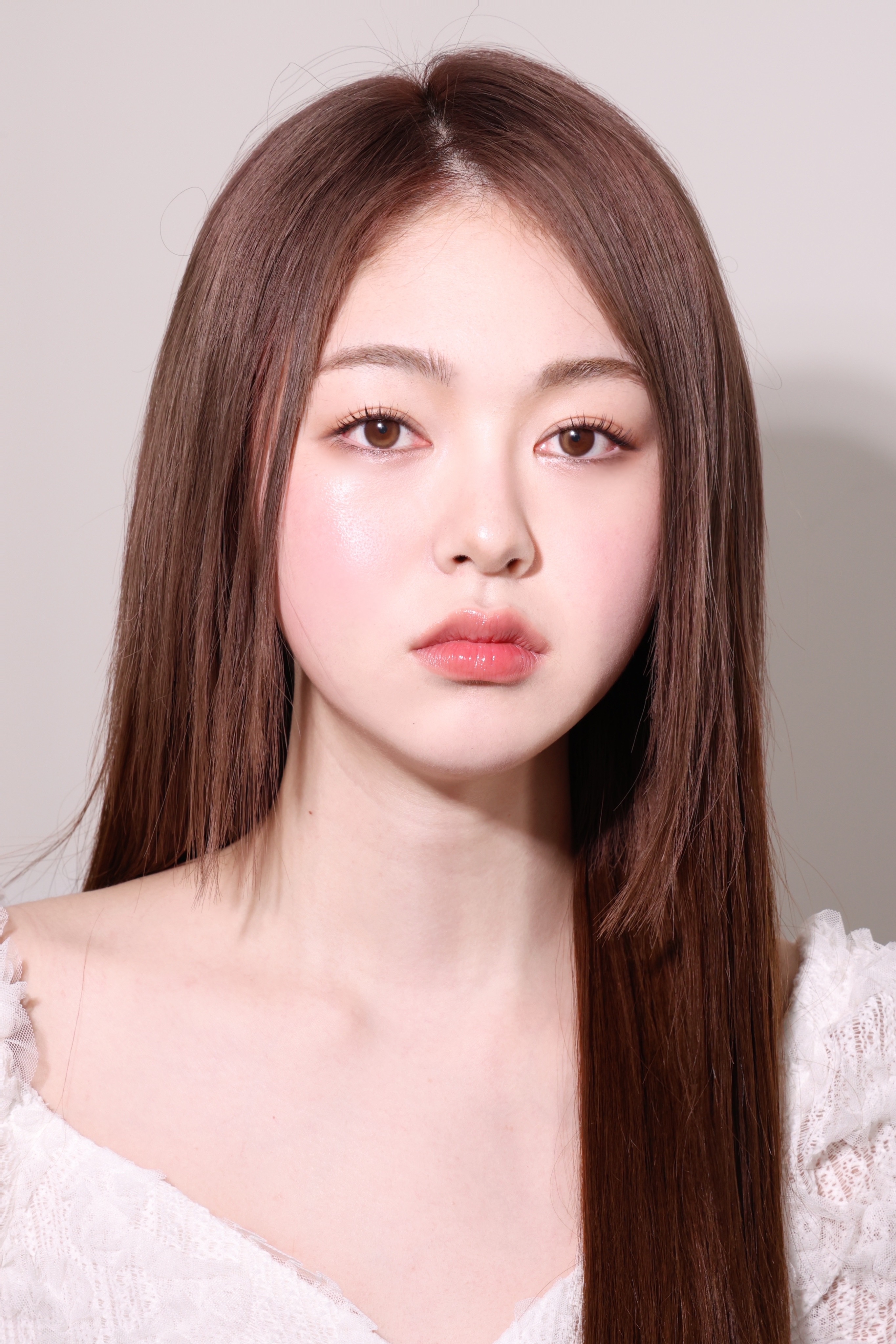 정예림 프로필 사진