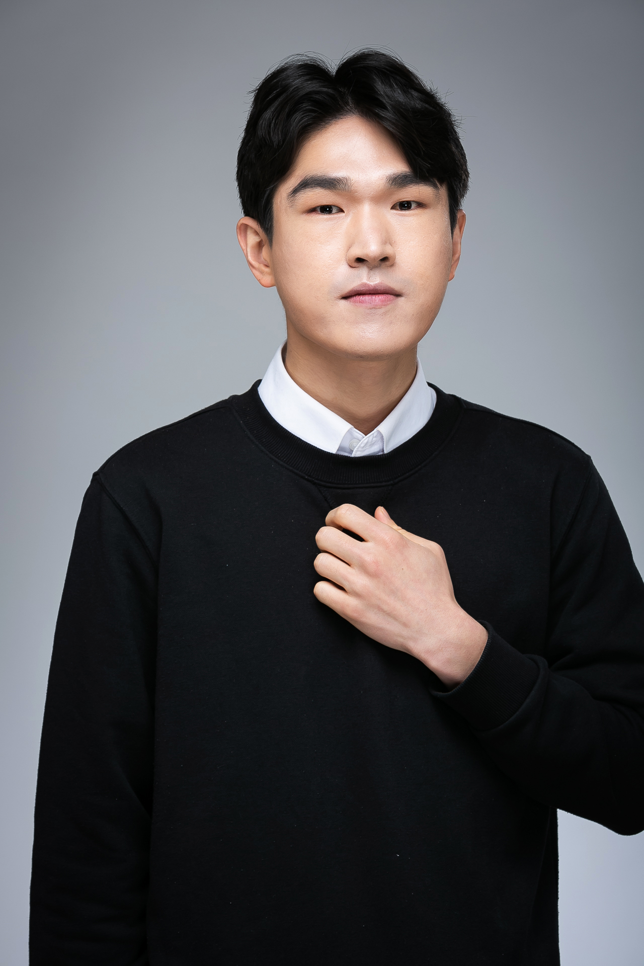 조성현 프로필 사진