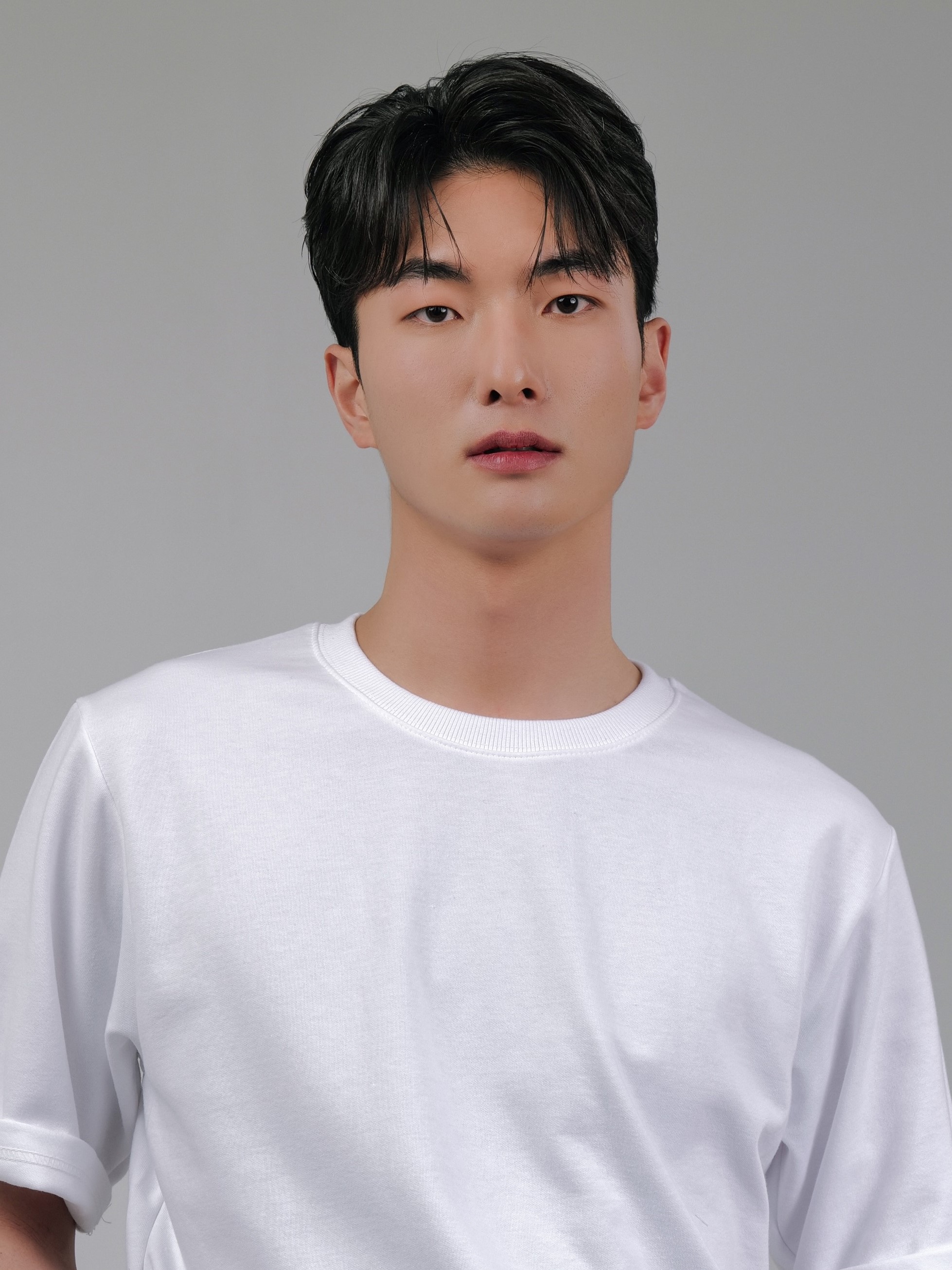 장영재 프로필 사진