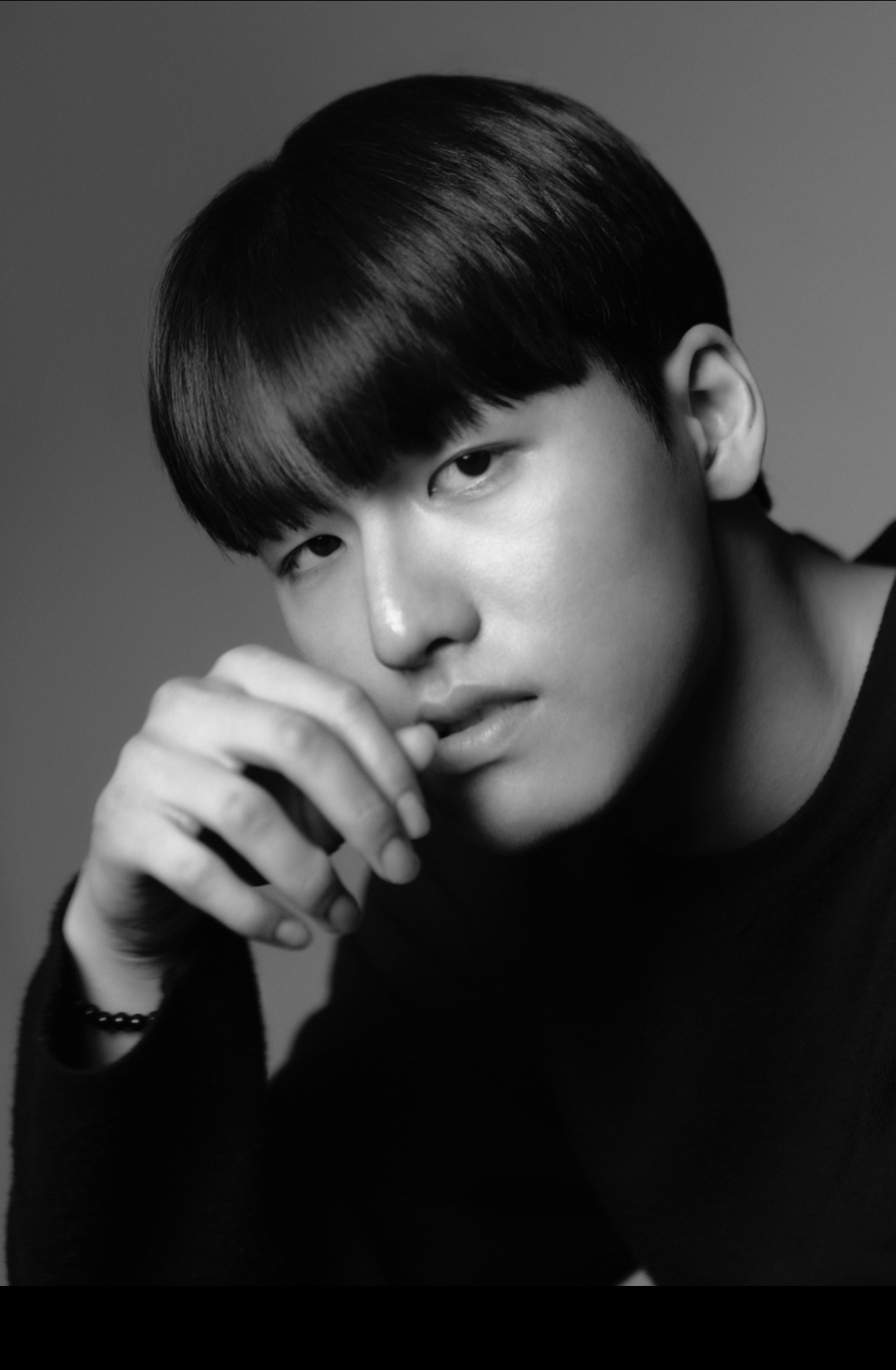 김지성 프로필 사진