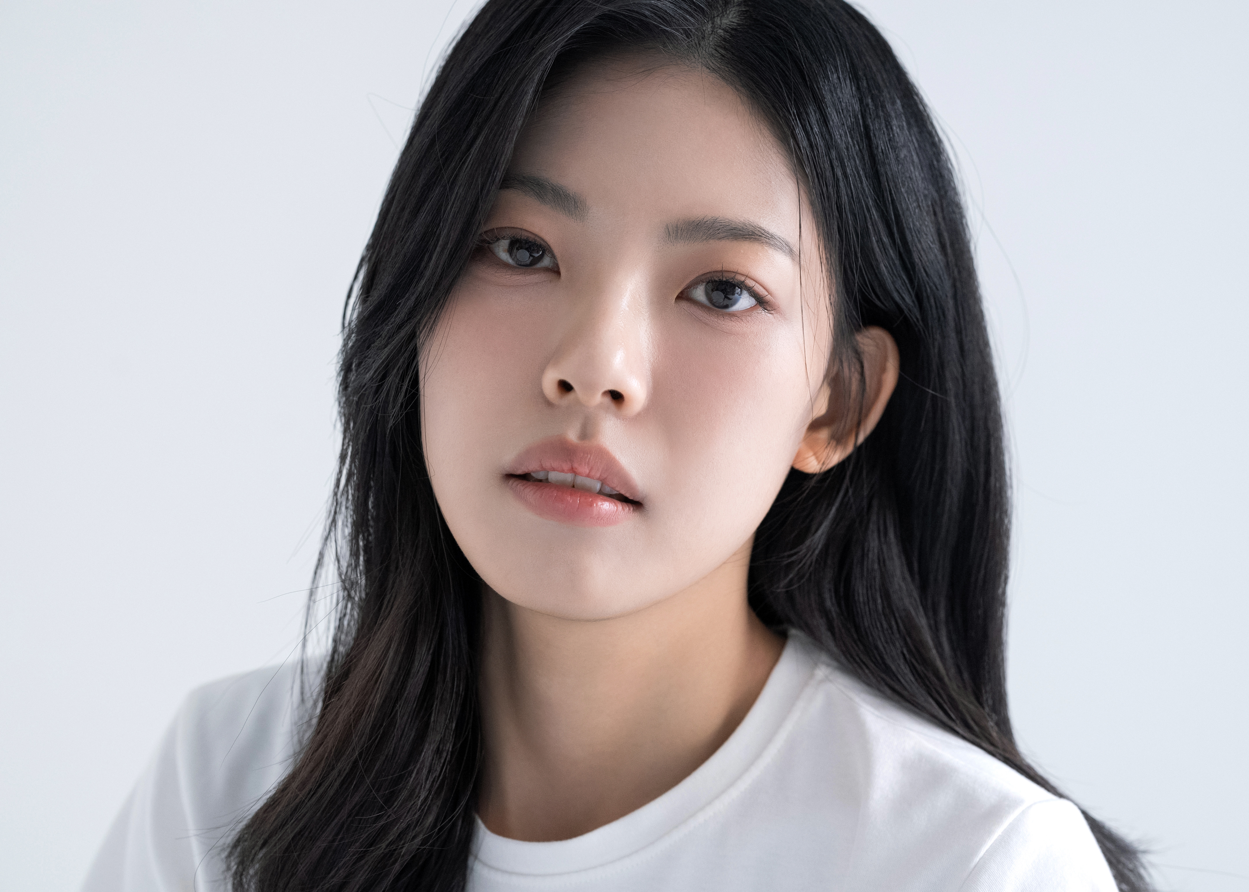 박규나 프로필 사진