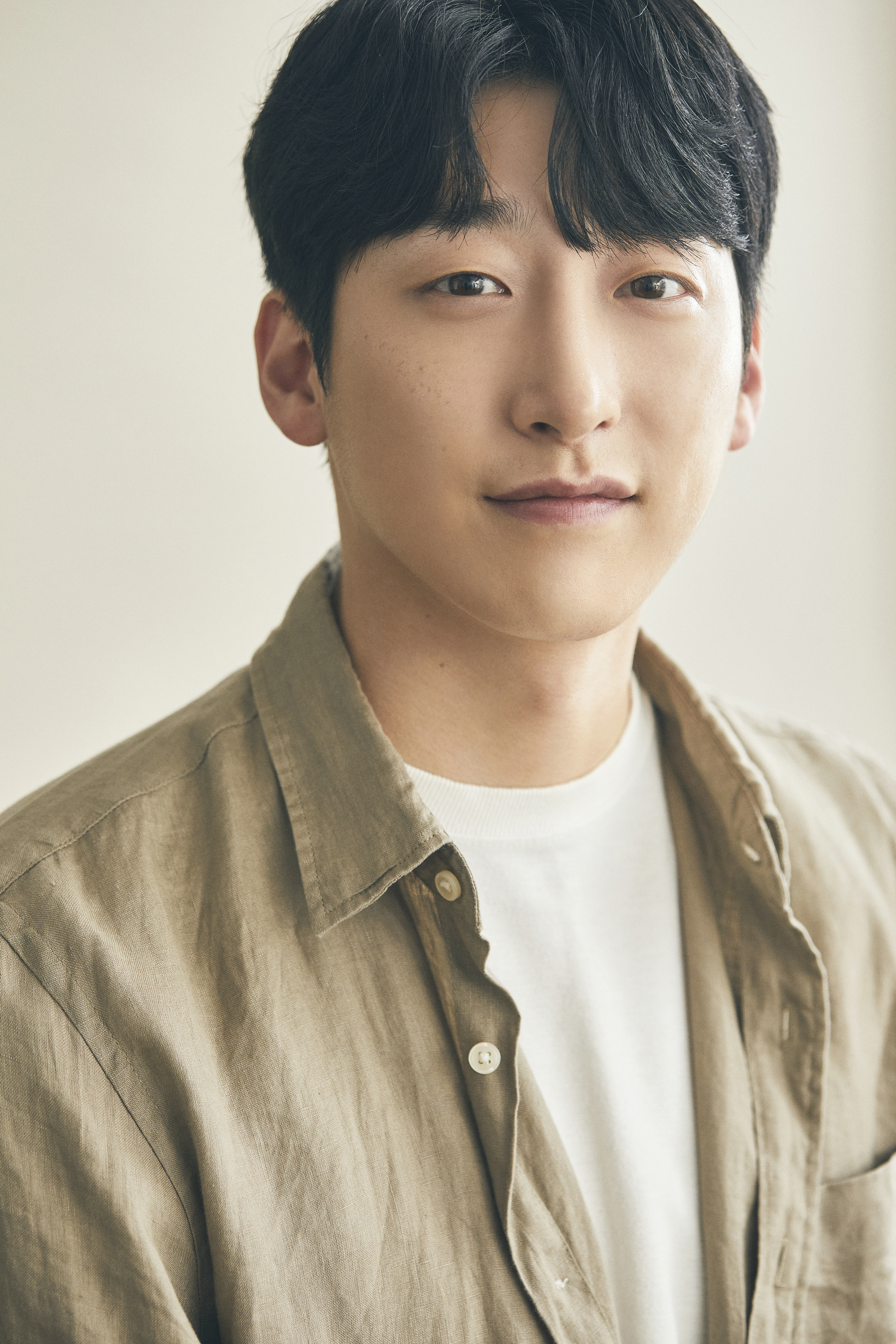 정홍재 프로필 사진