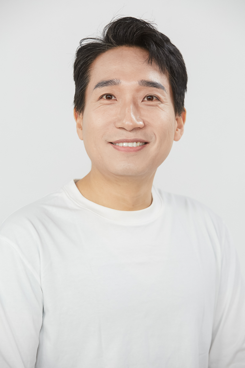 이환 프로필 사진