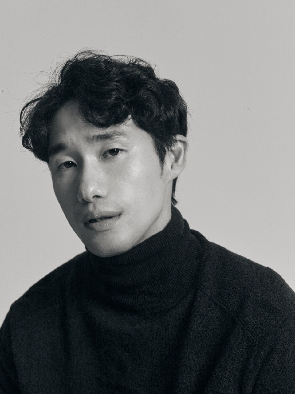 홍준기 프로필 사진