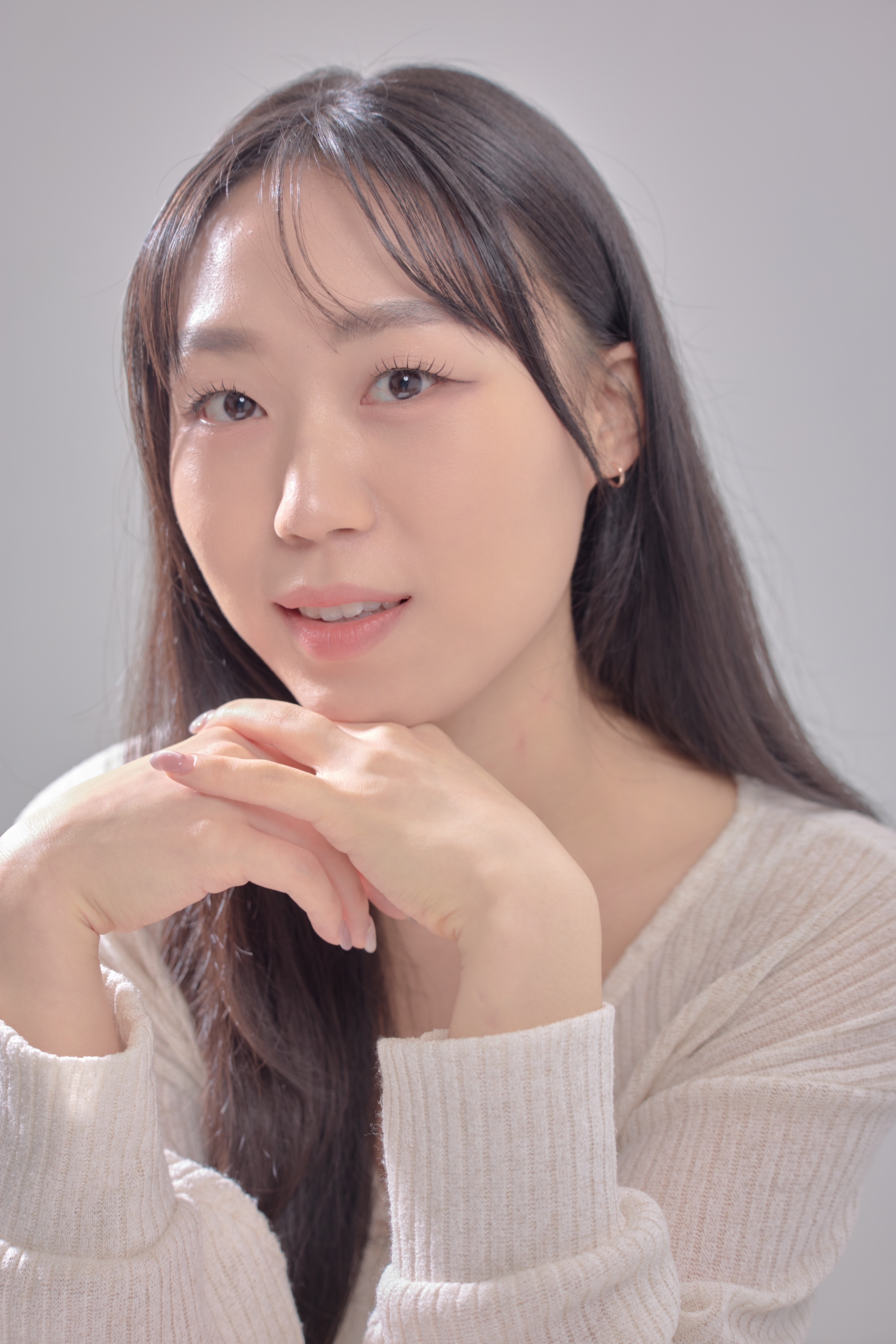 김희주 프로필 사진