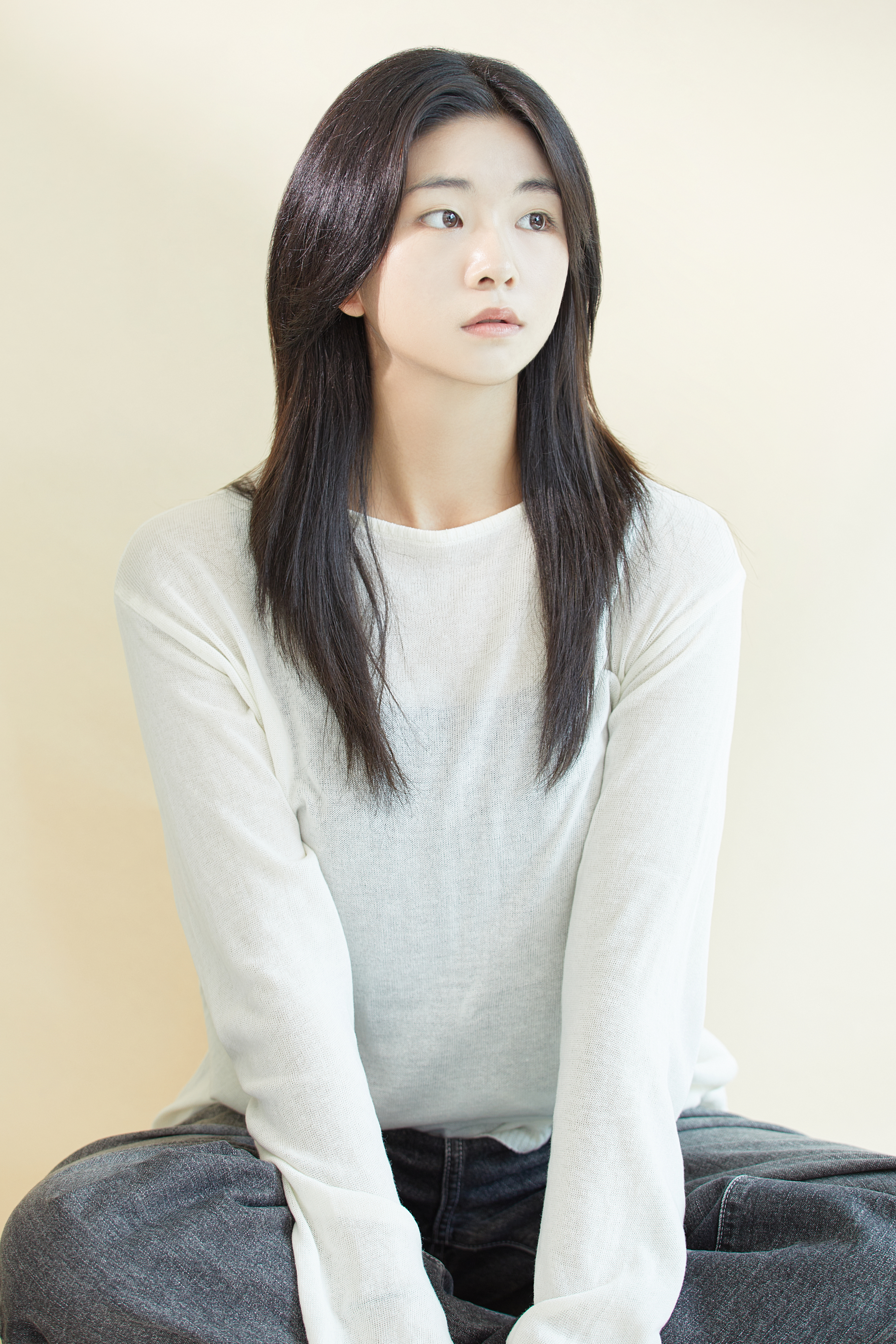 이상미 프로필 사진