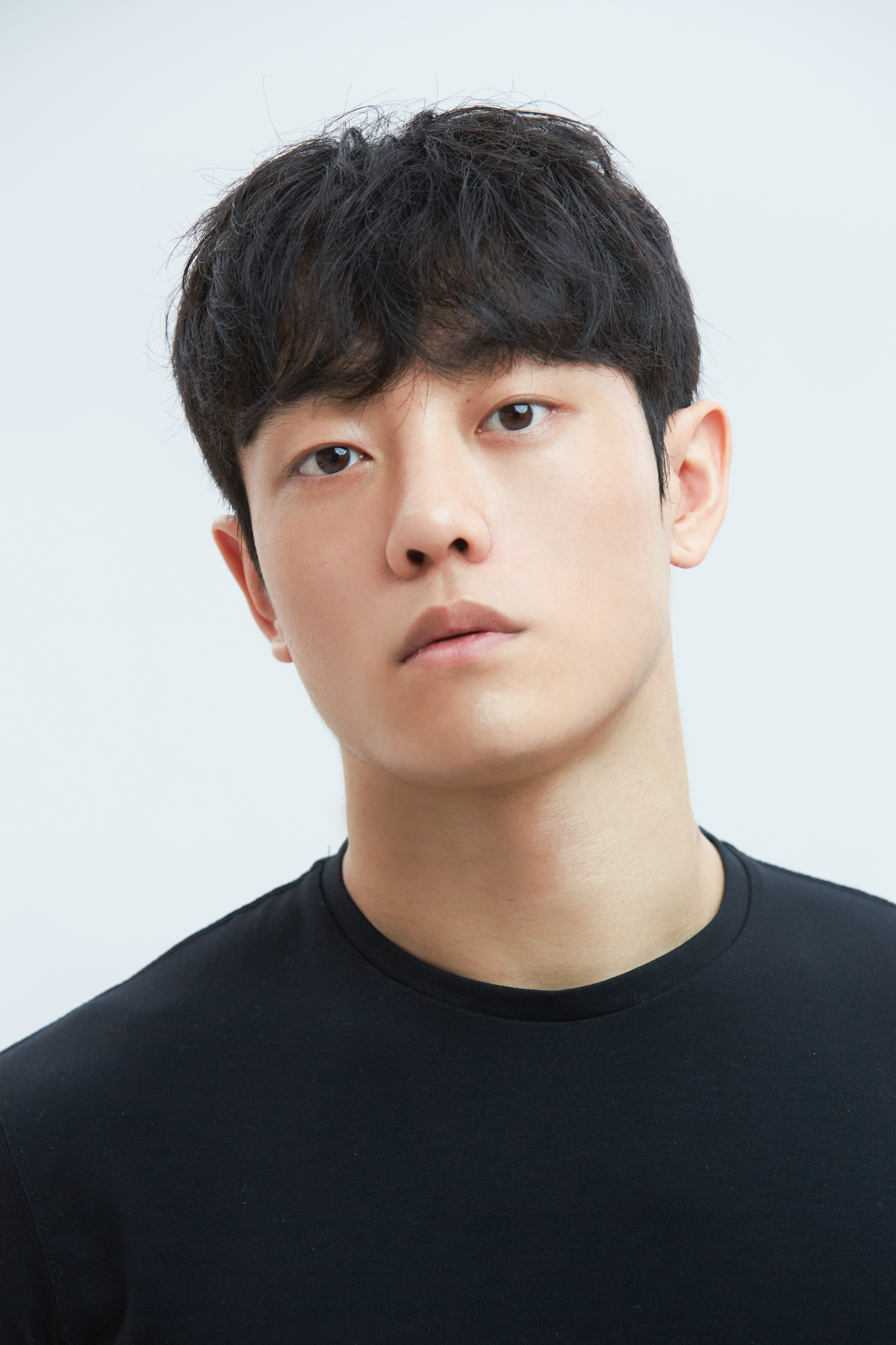 정민규 프로필 사진
