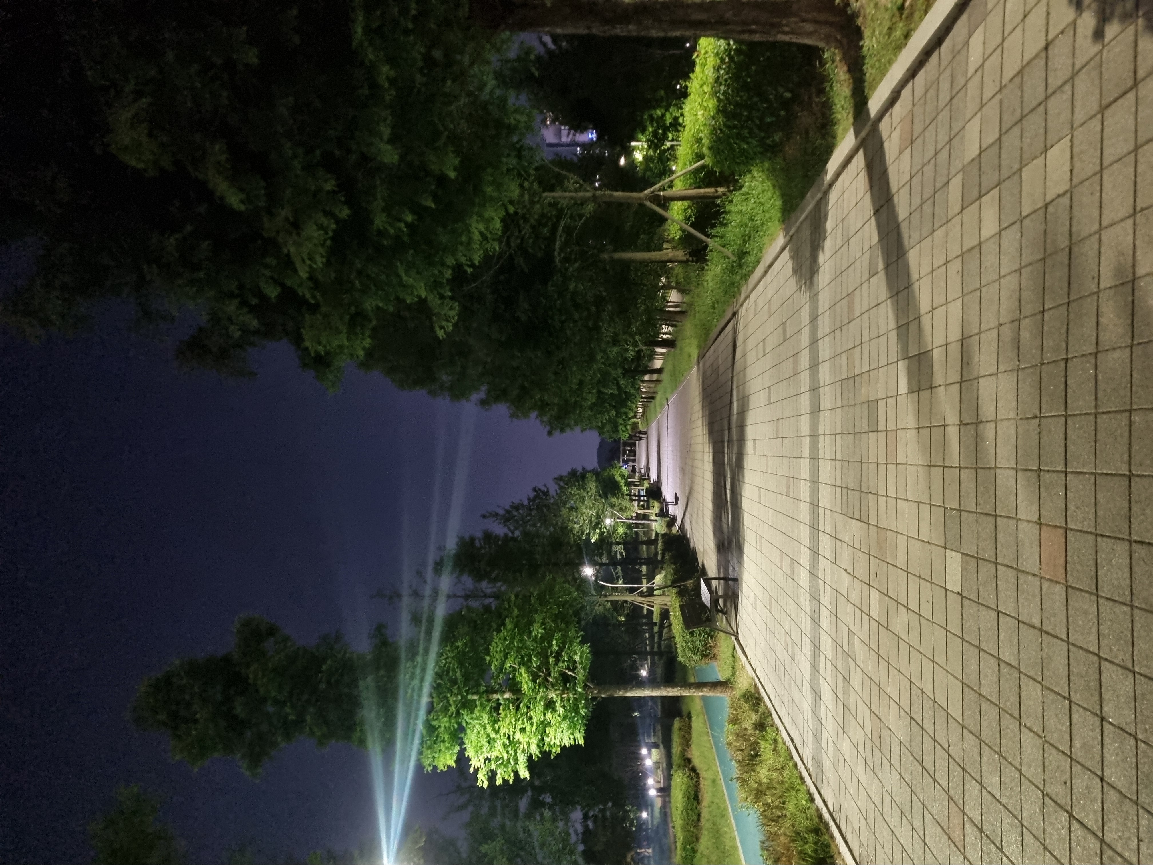 박지훈 프로필 사진
