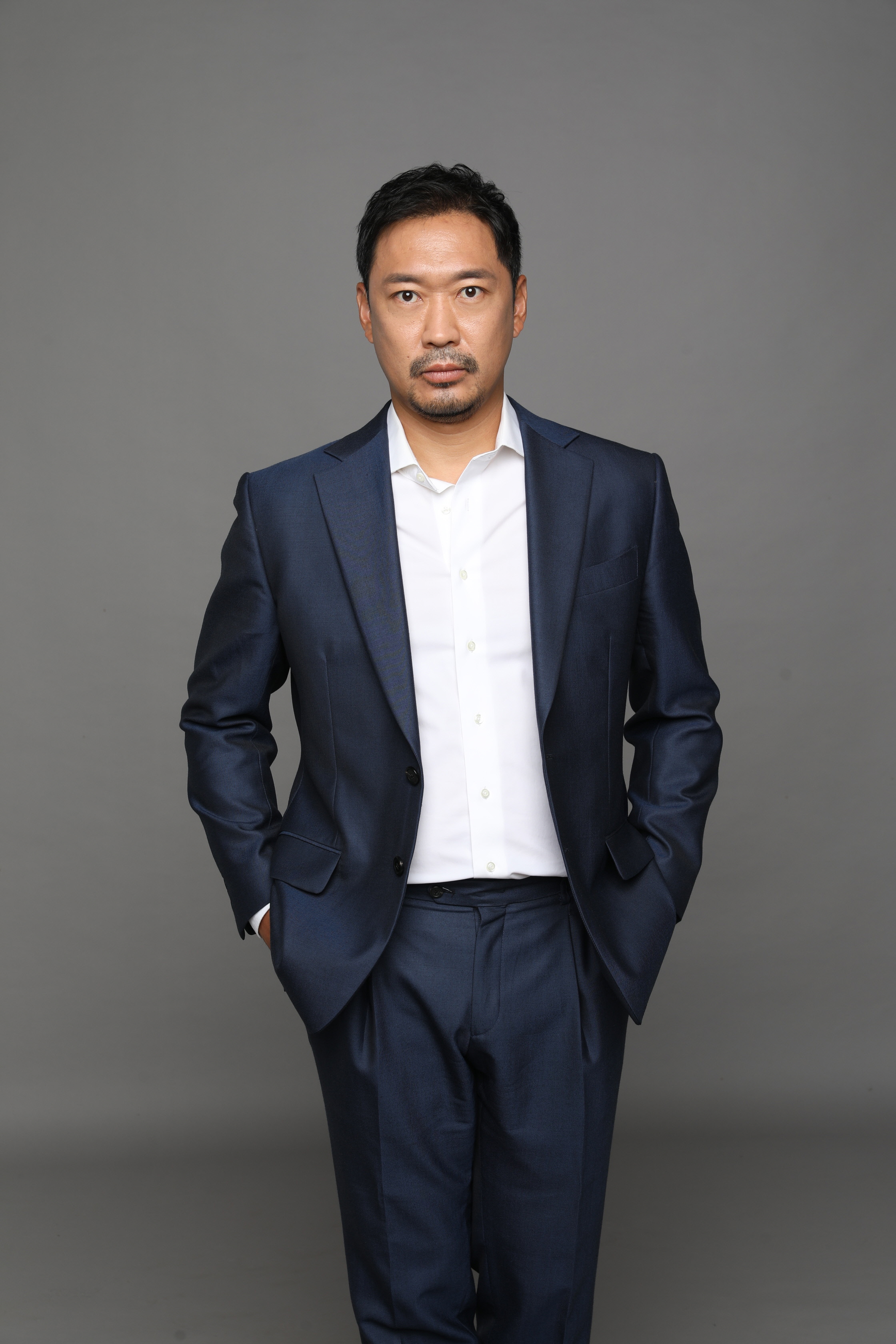 이승욱 프로필 사진