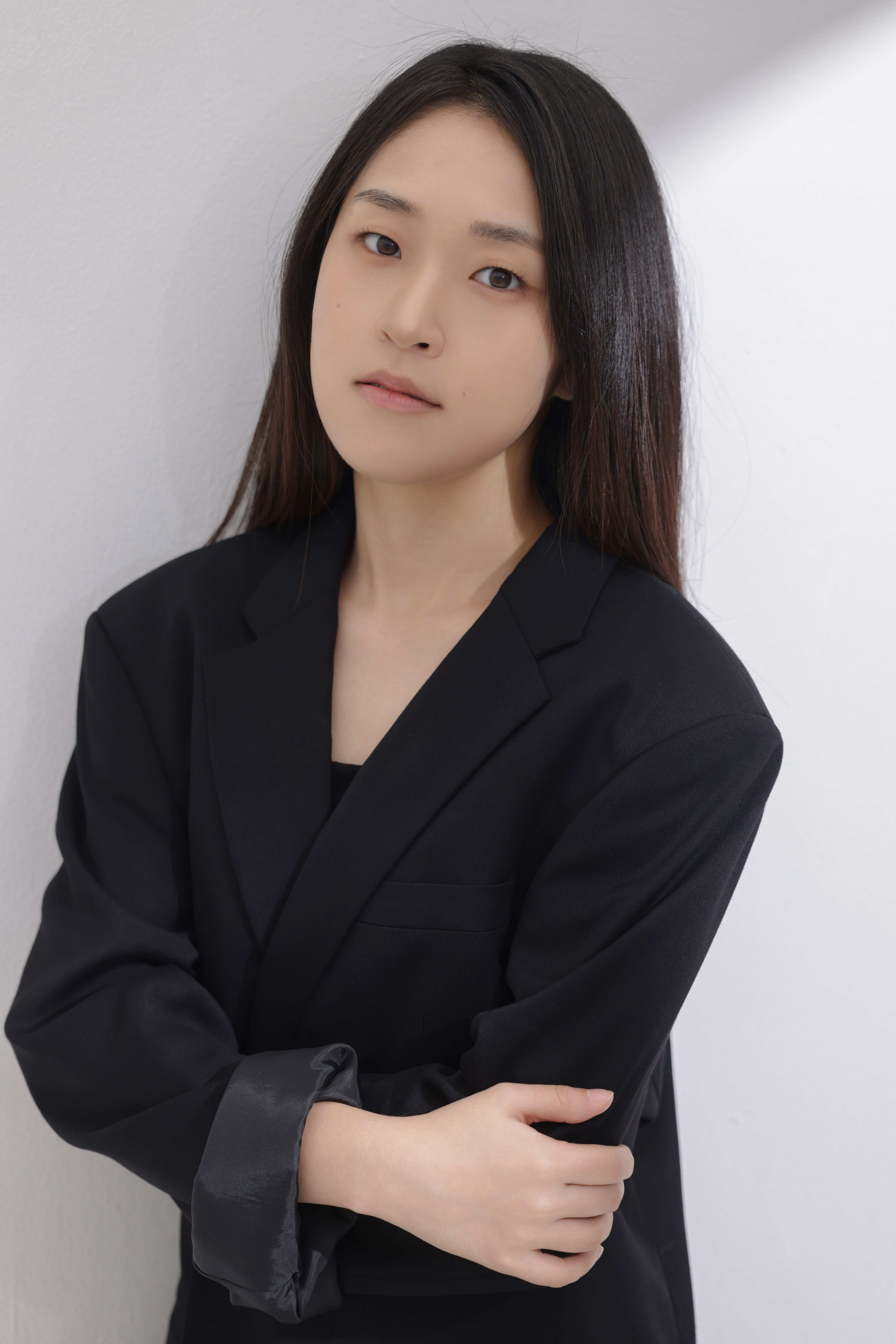 천재인 프로필 사진