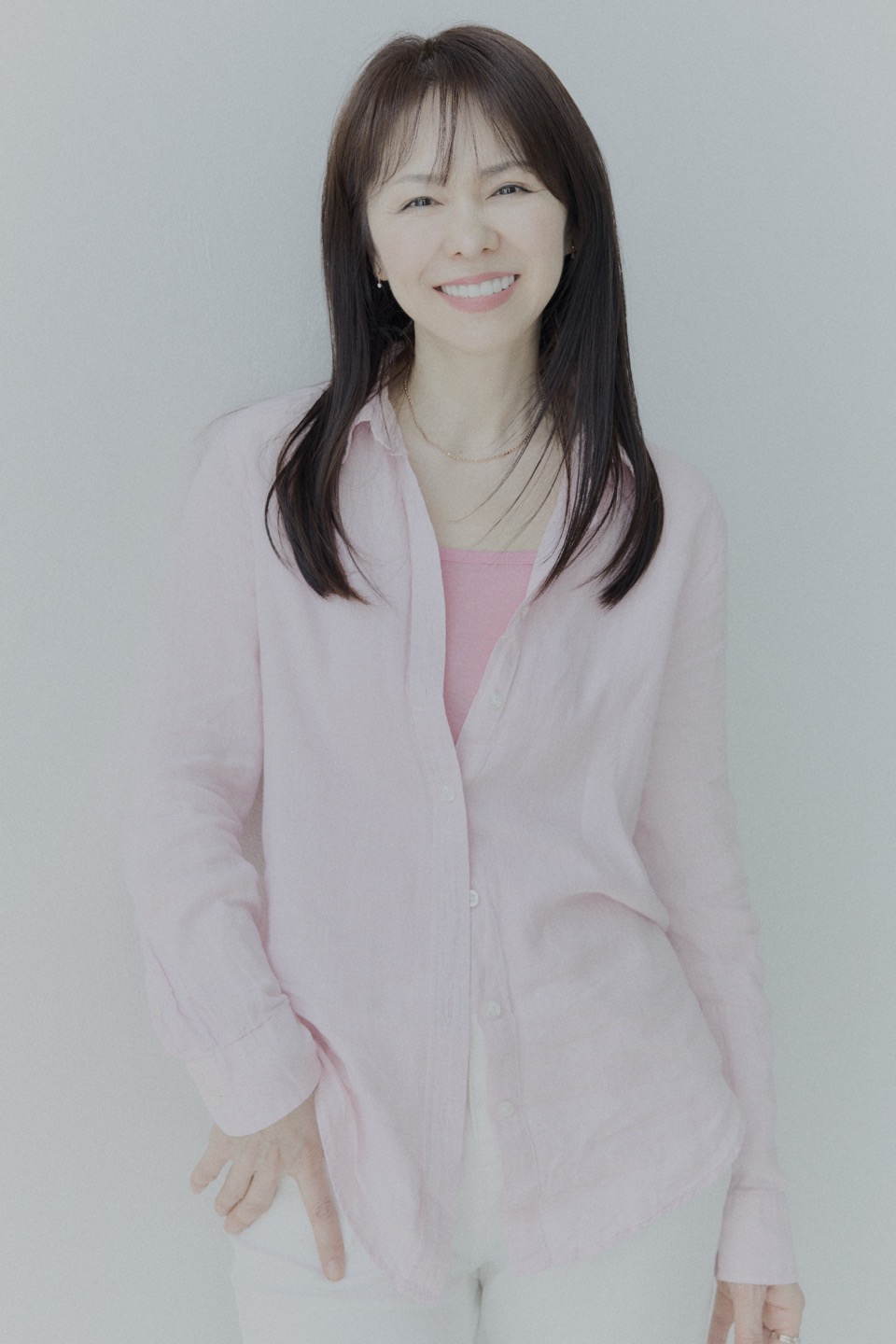 조이안 프로필 사진