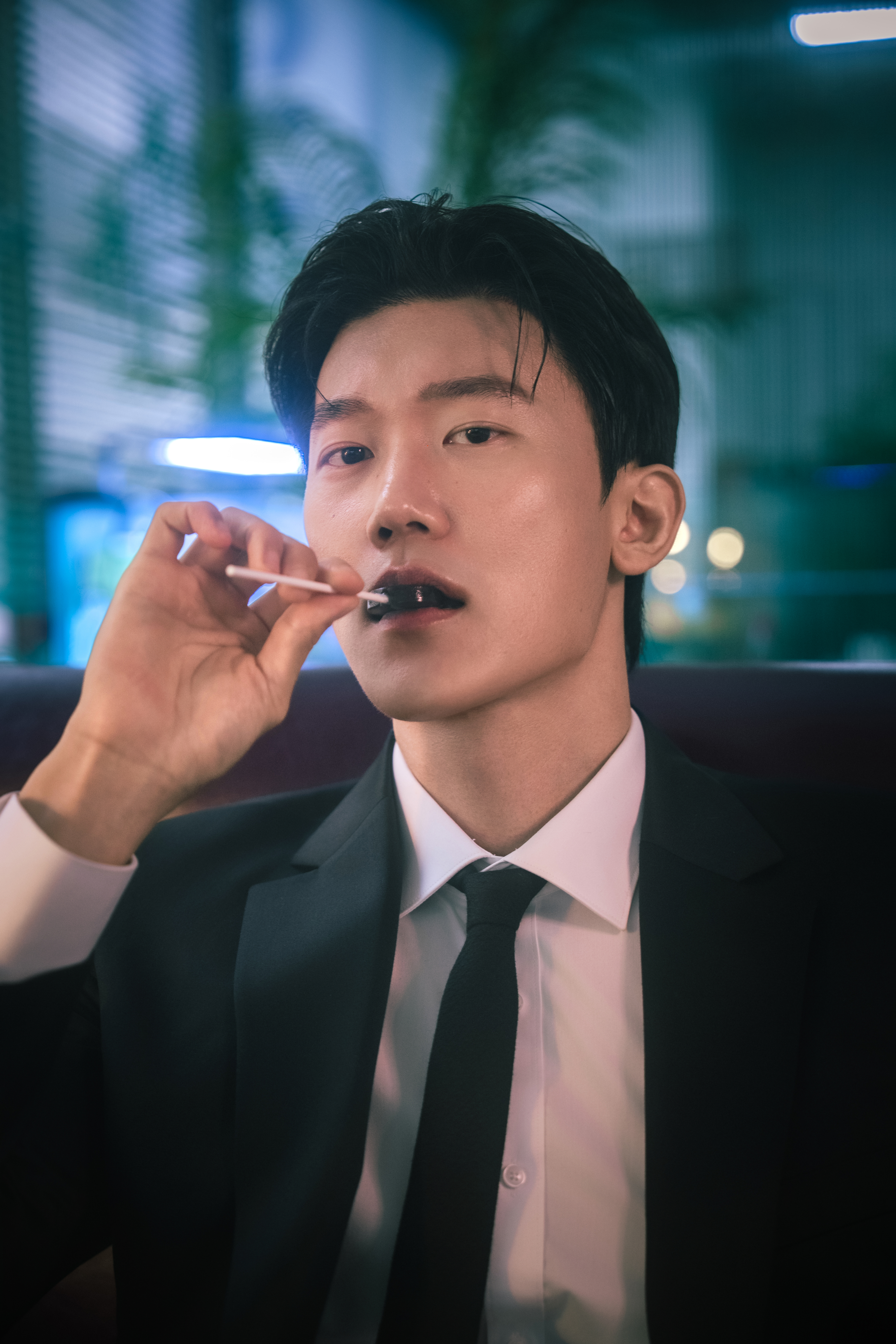 김재준 프로필 사진