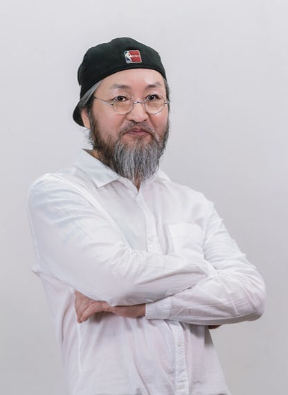 김하준 프로필 사진