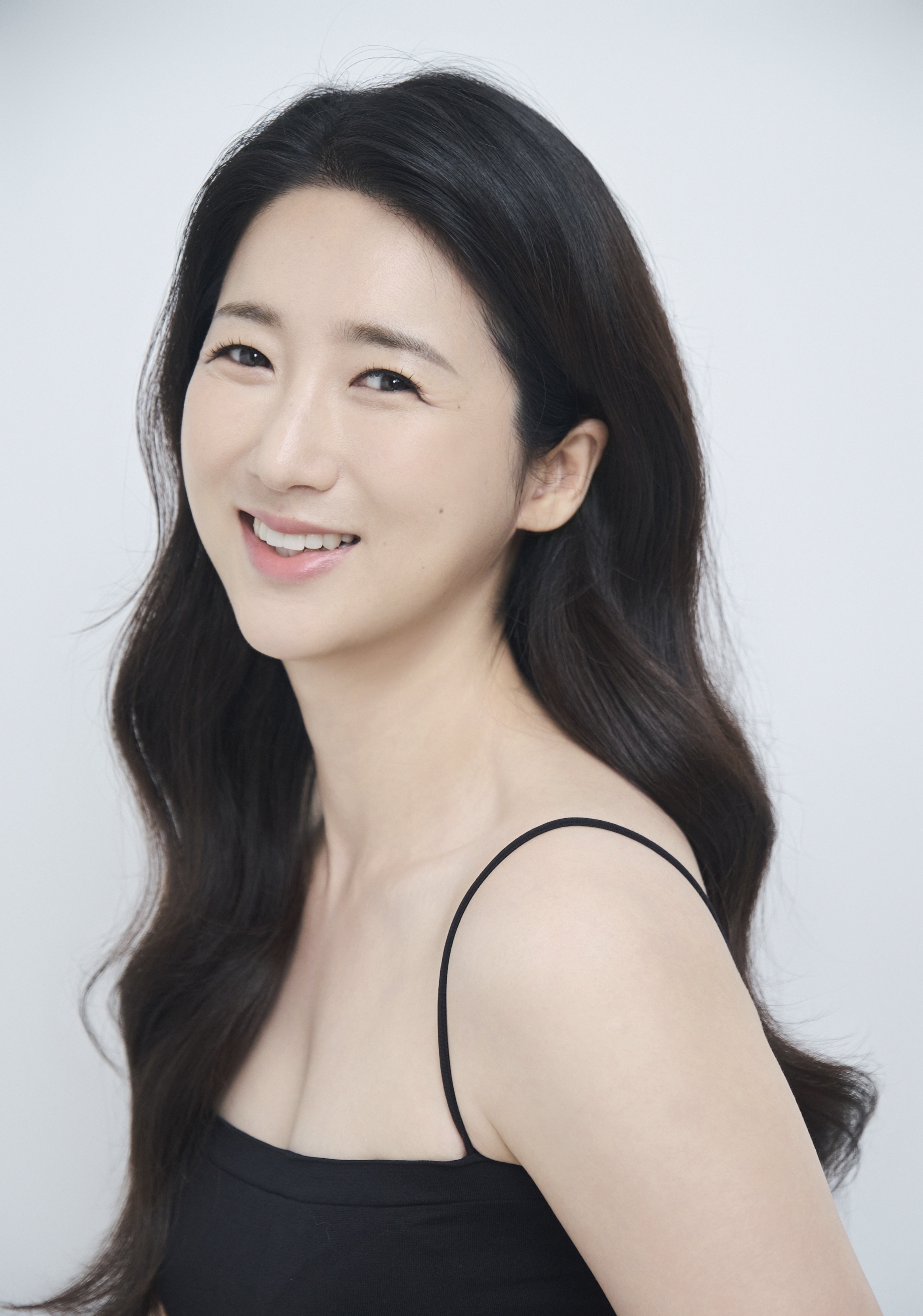 진실 프로필 사진