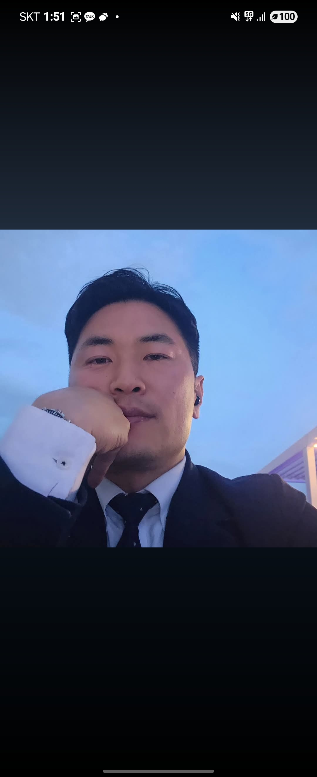 박성호 프로필 사진
