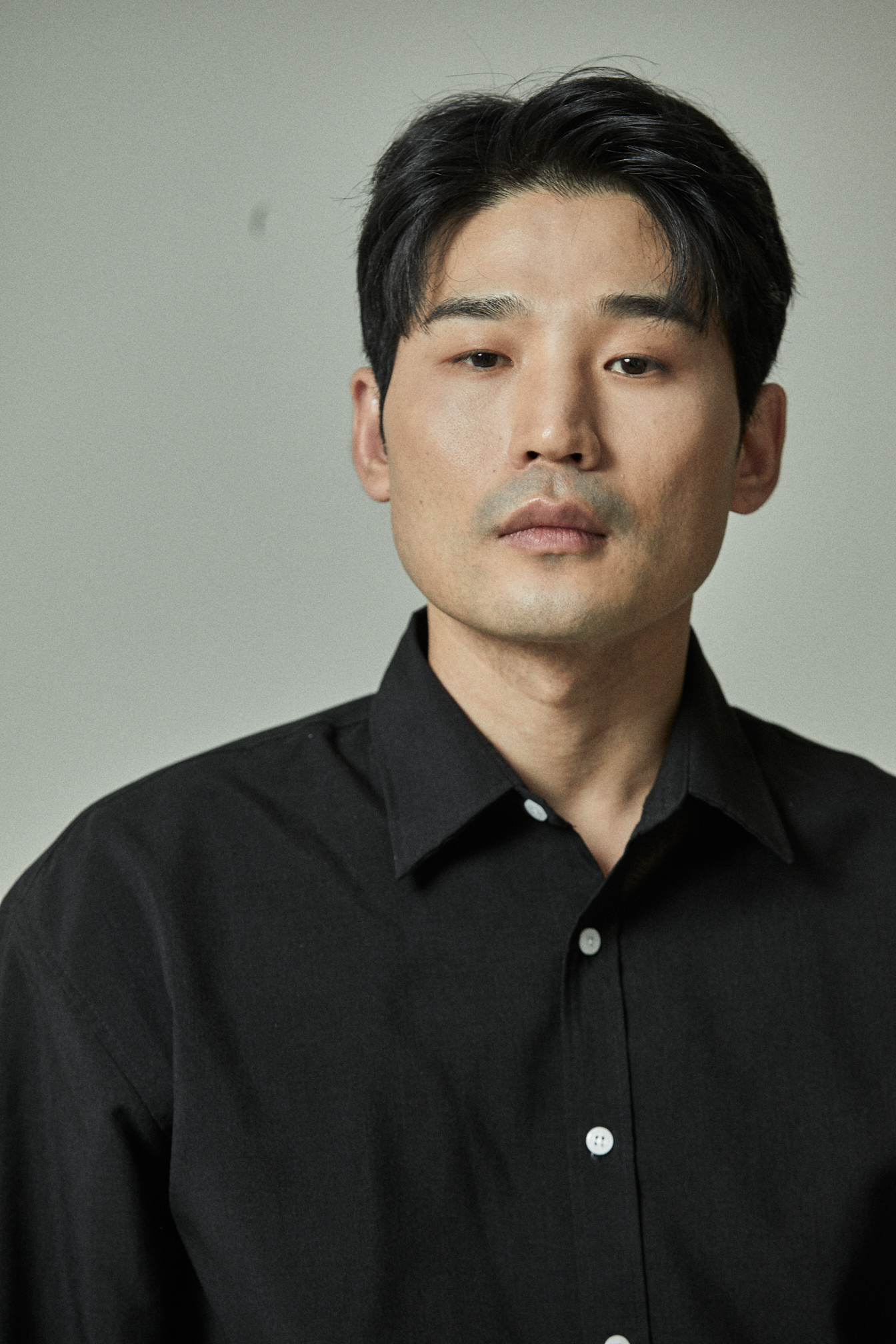 조상연 프로필 사진