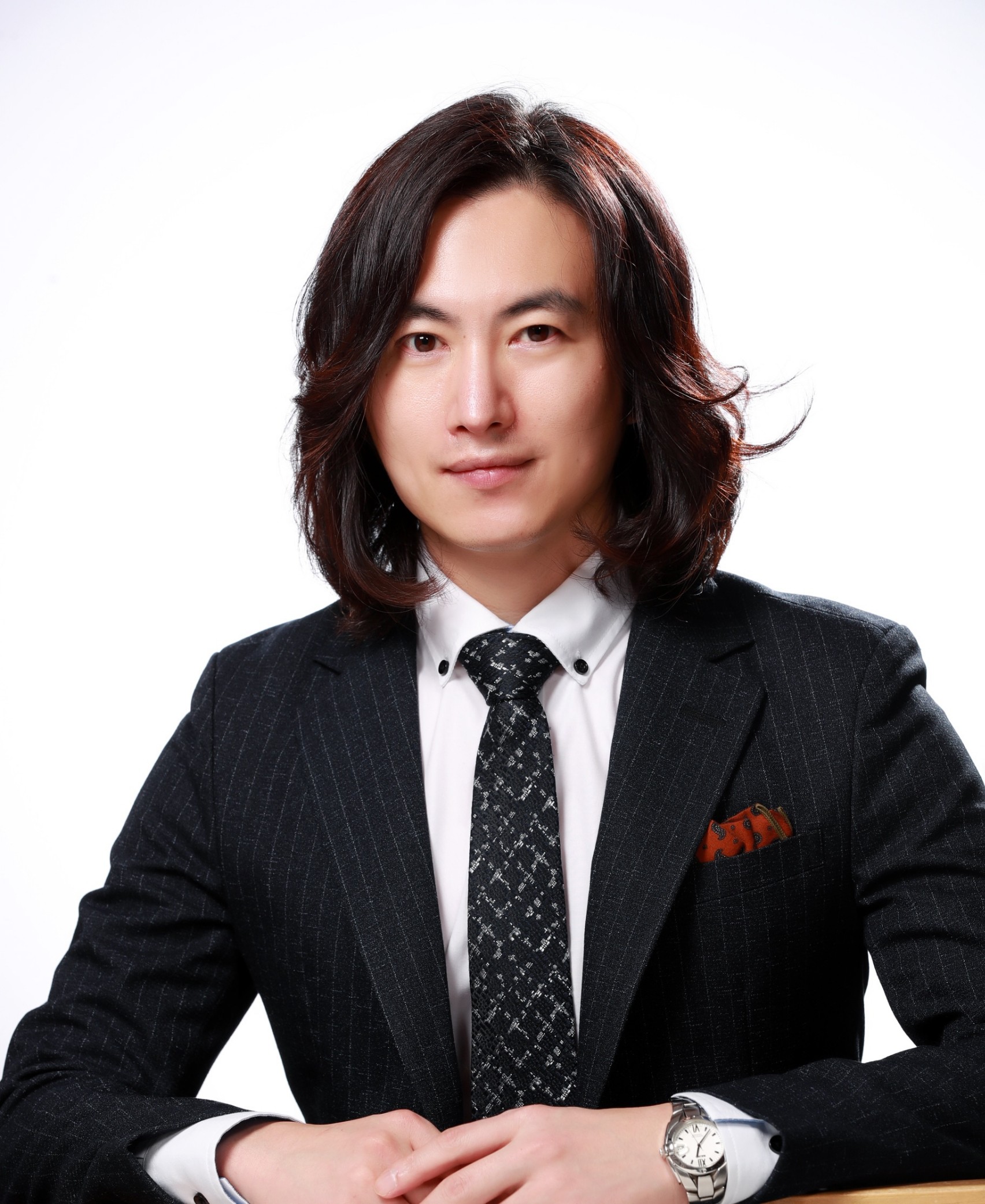 이소담 프로필 사진