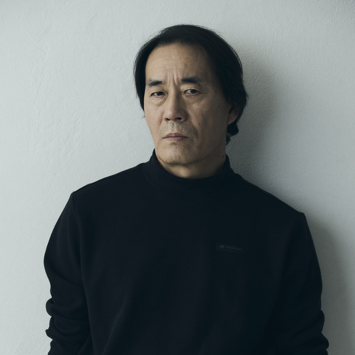 김선동 프로필 사진