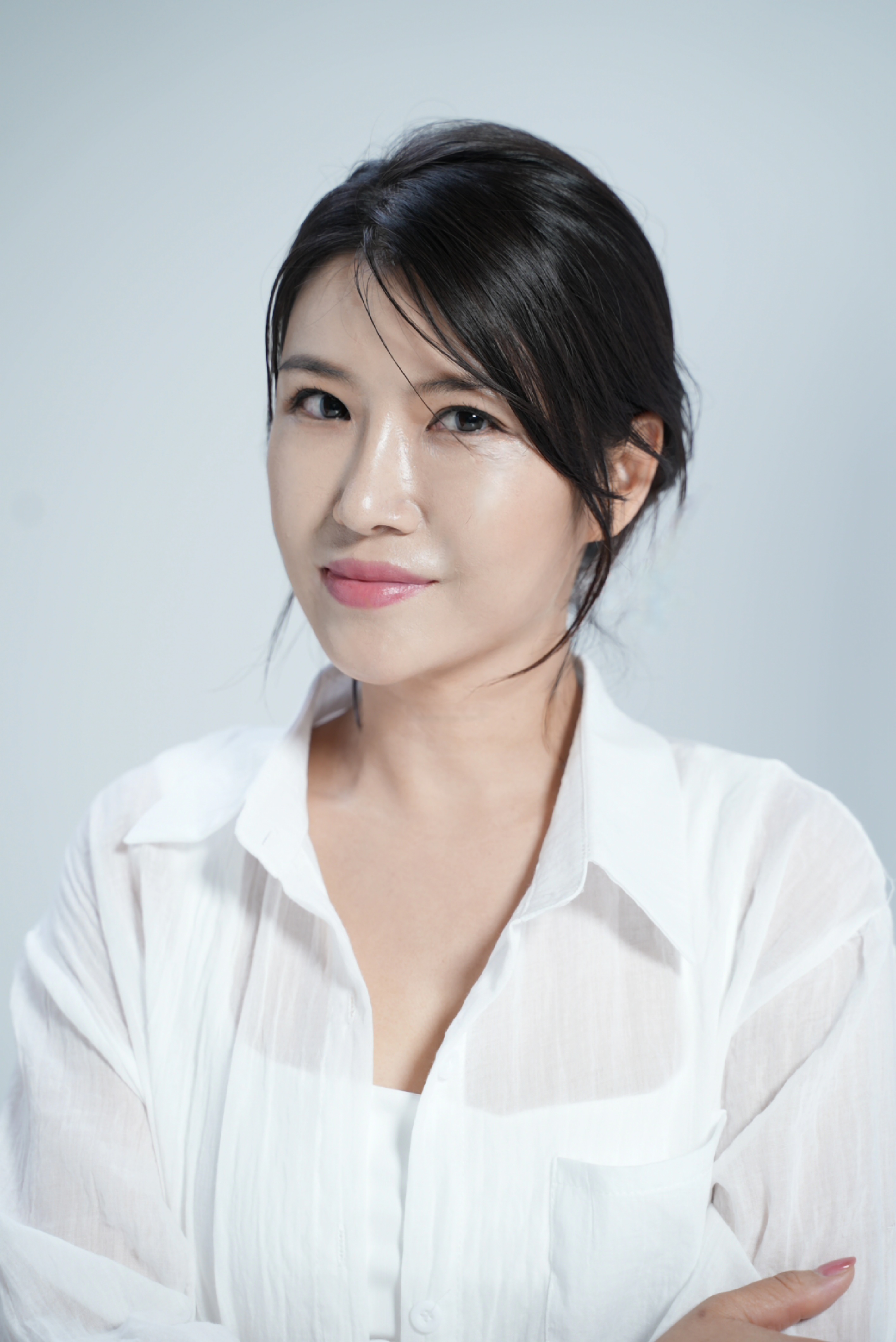 김정숙 프로필 사진