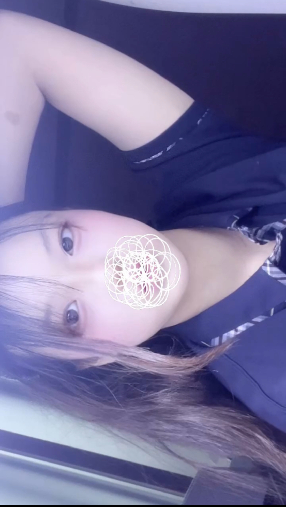 김윤지 프로필 사진