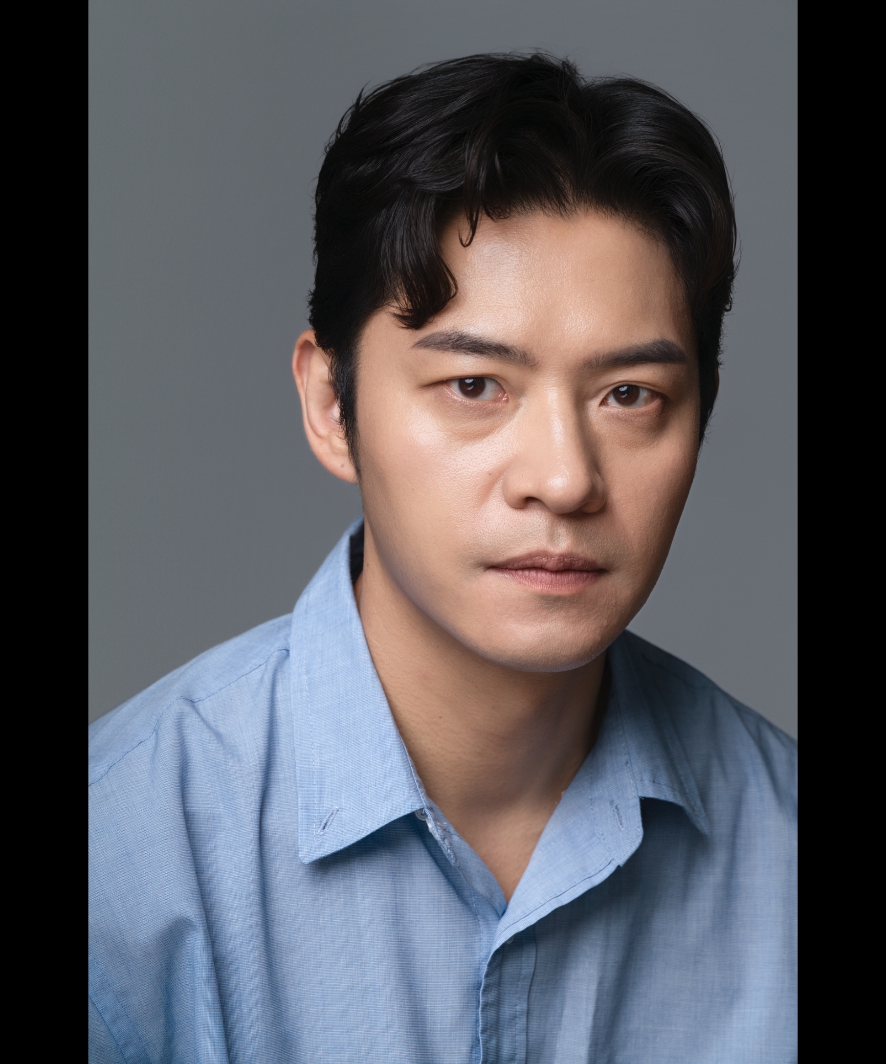 김재훈 프로필 사진