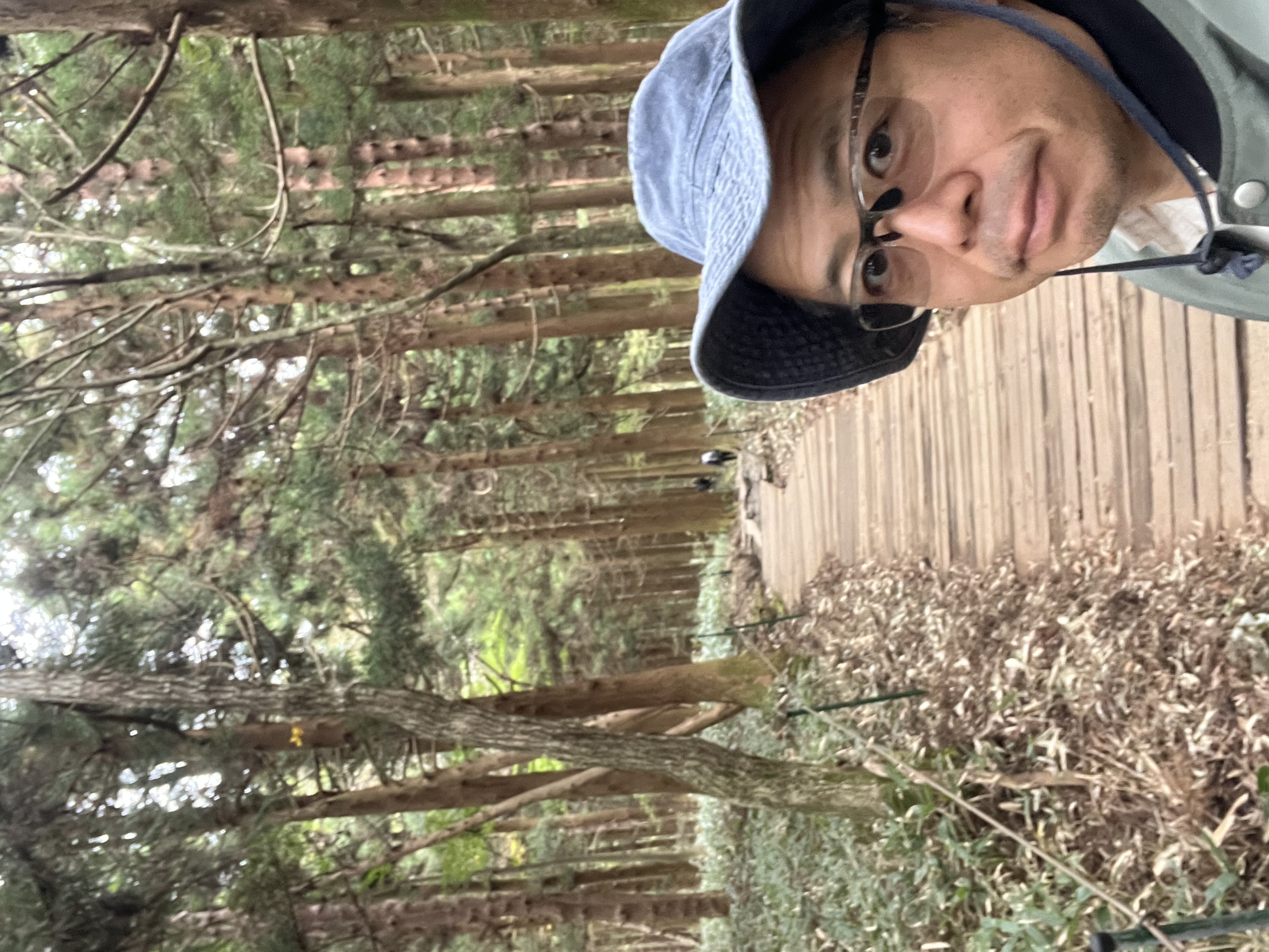 정민섭 프로필 사진
