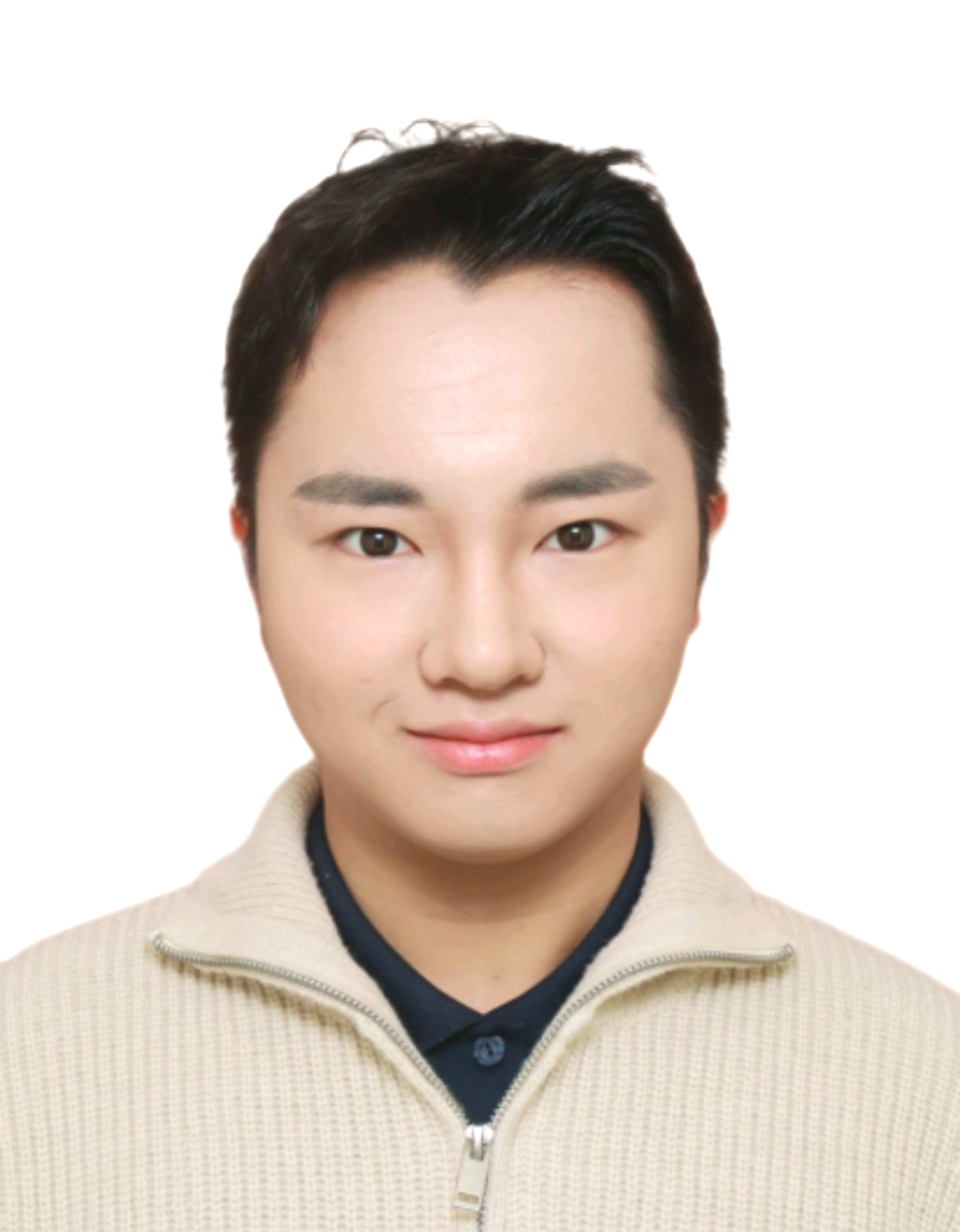 김강밐 프로필 사진