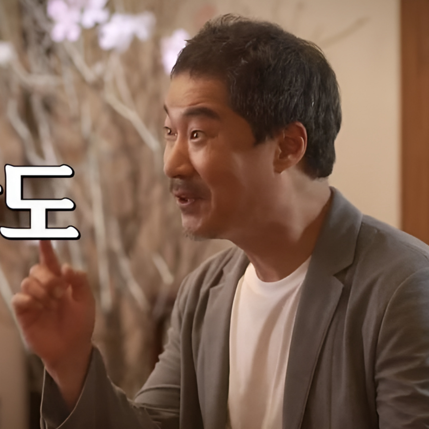 톨리 킴 프로필 사진