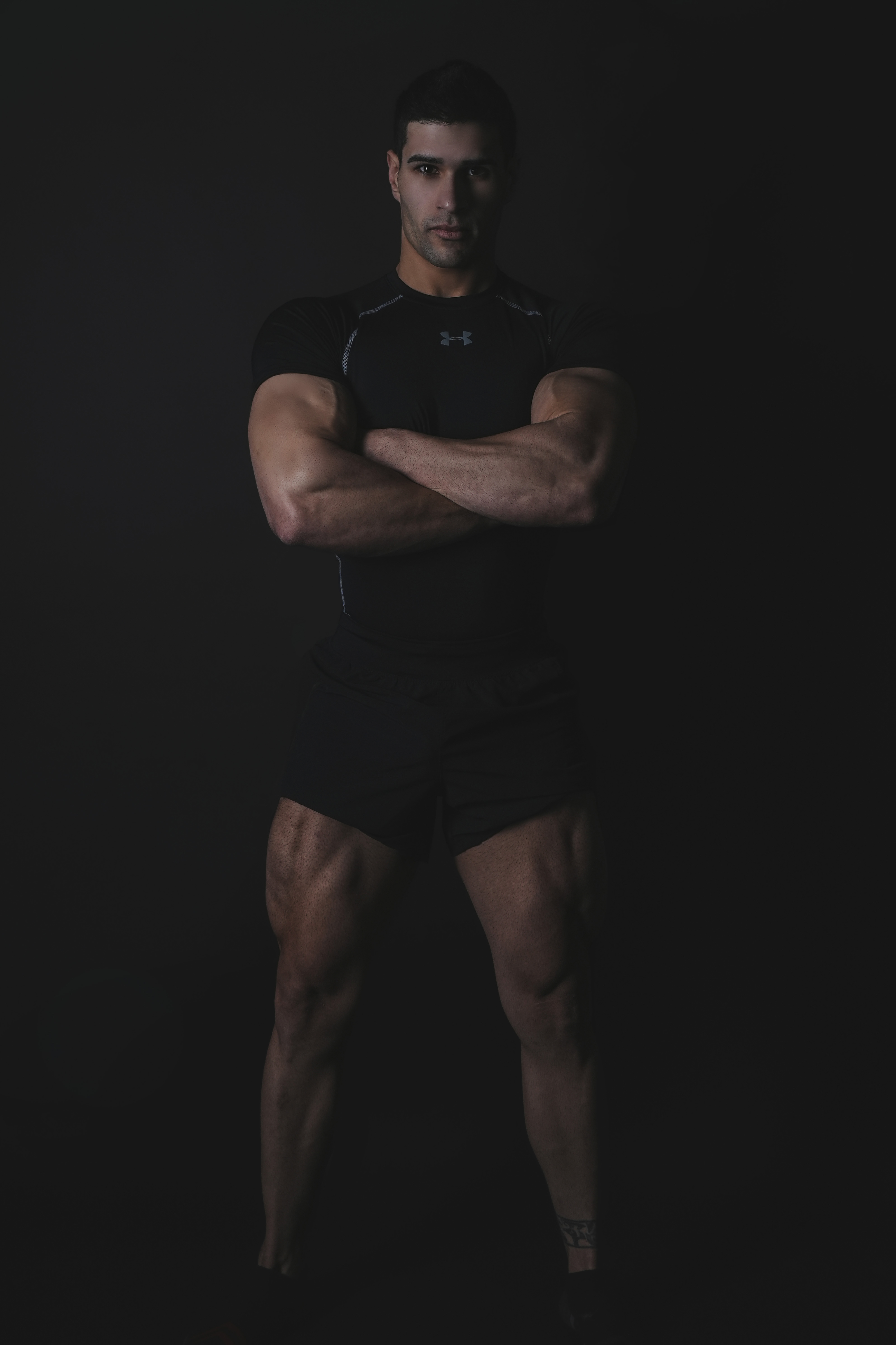 Pedro Tirado 프로필 사진