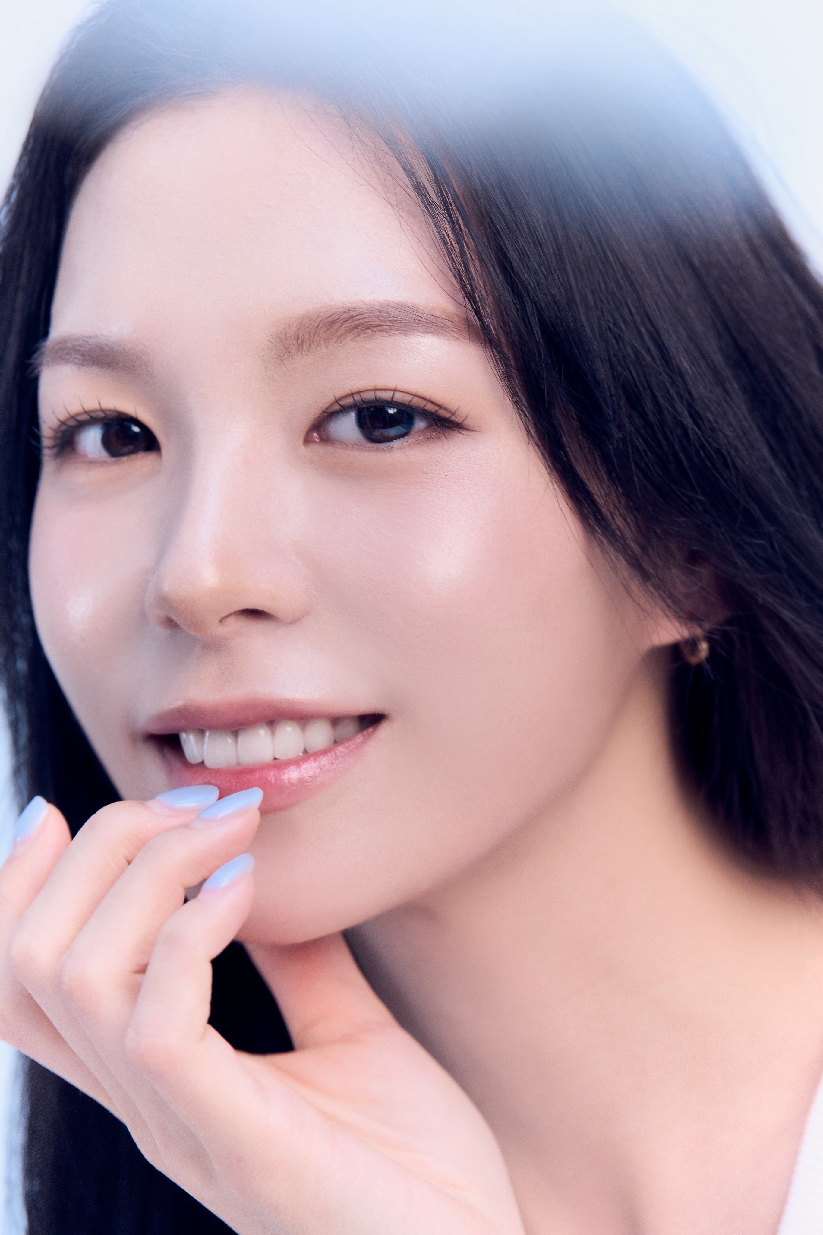 김해주 프로필 사진