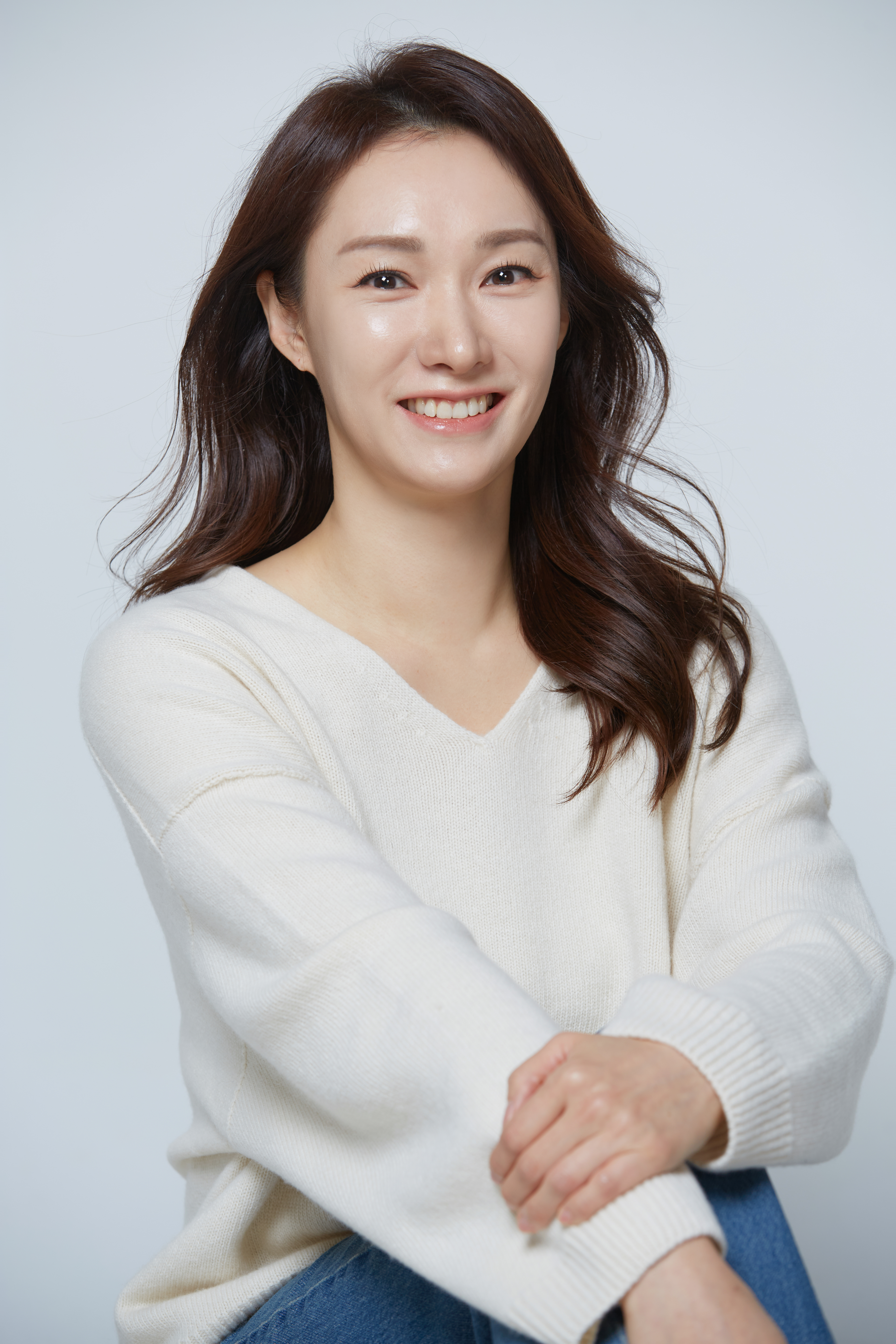이소영 프로필 사진