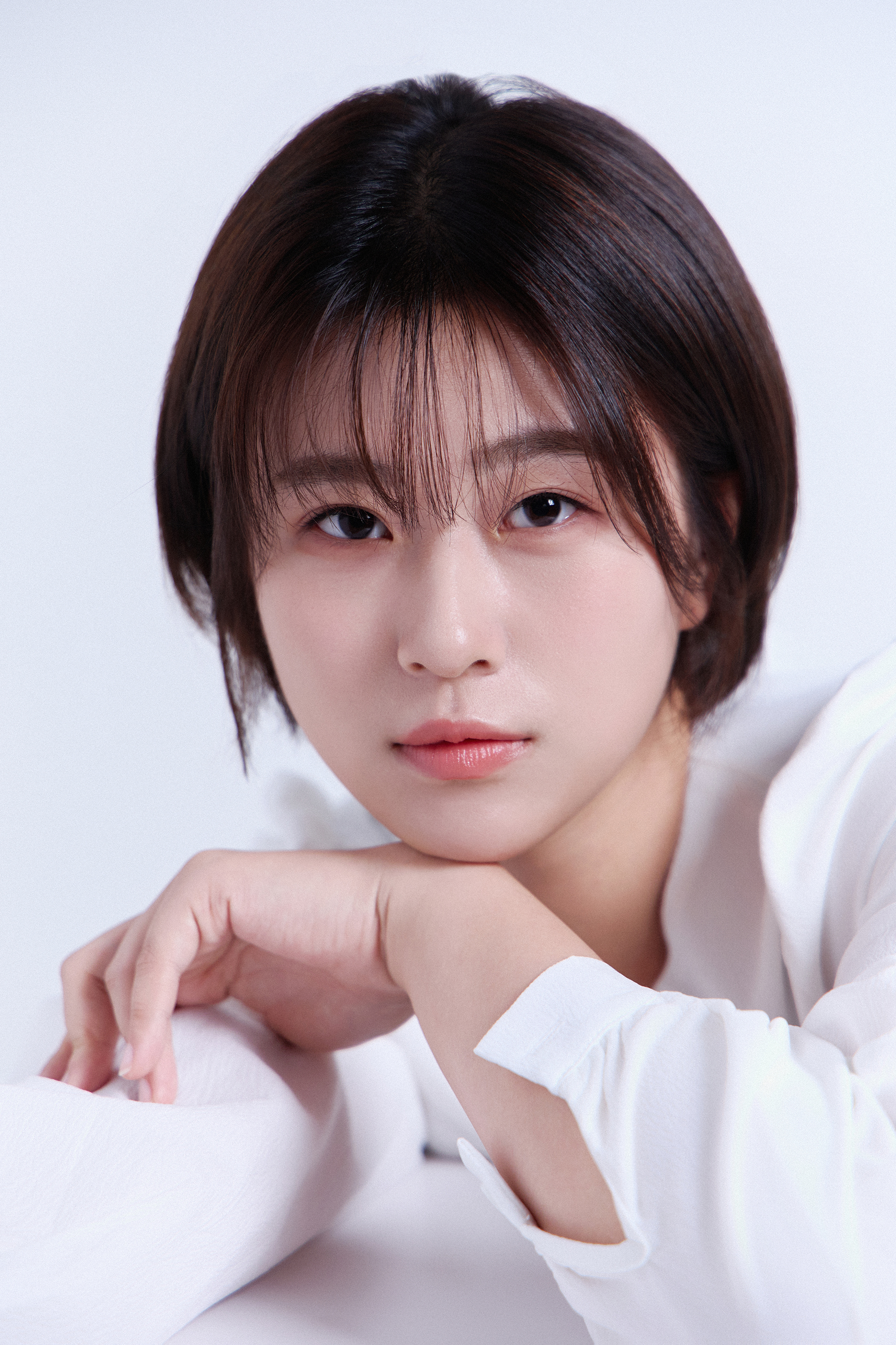 이다희 프로필 사진