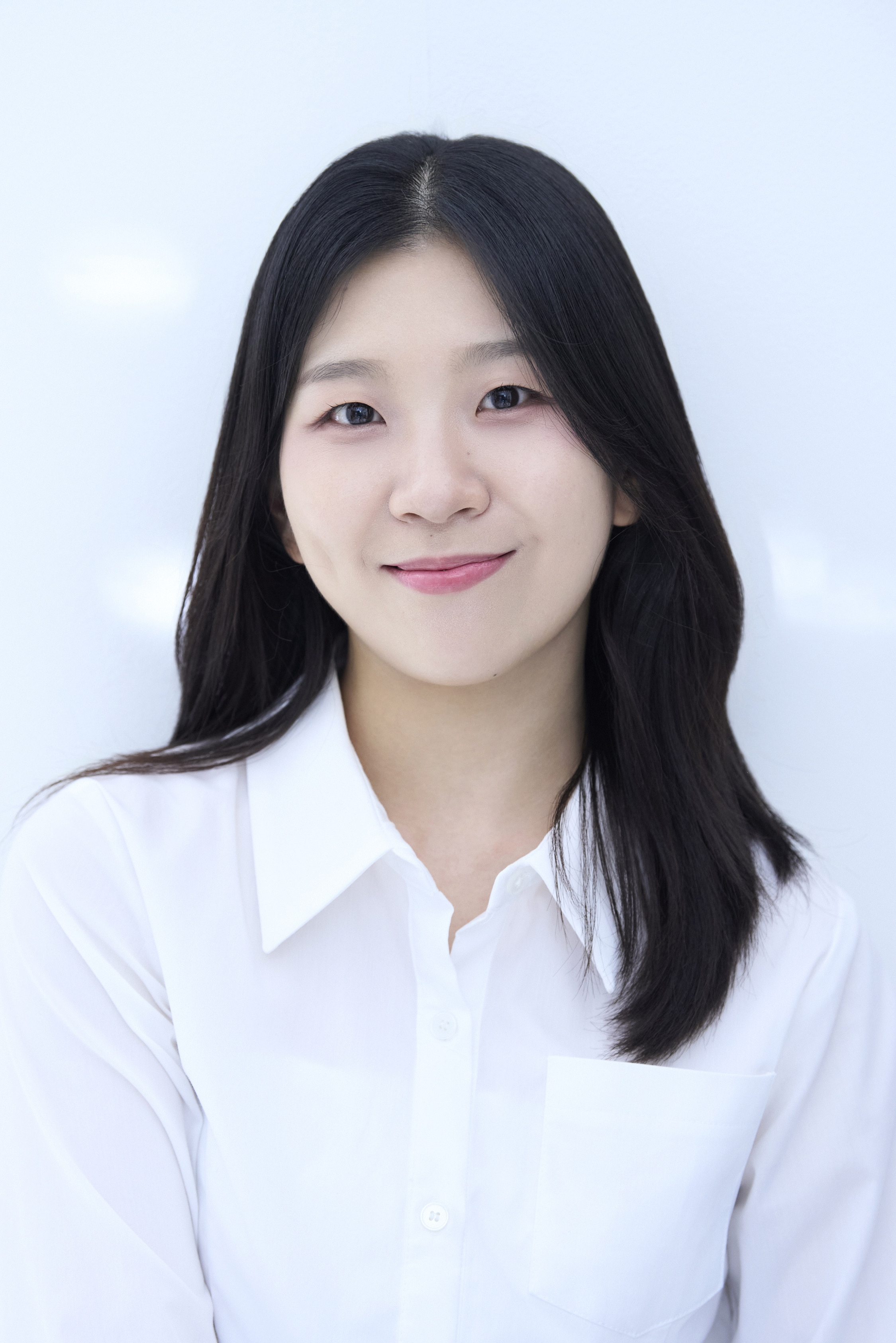 엄윤지 프로필 사진