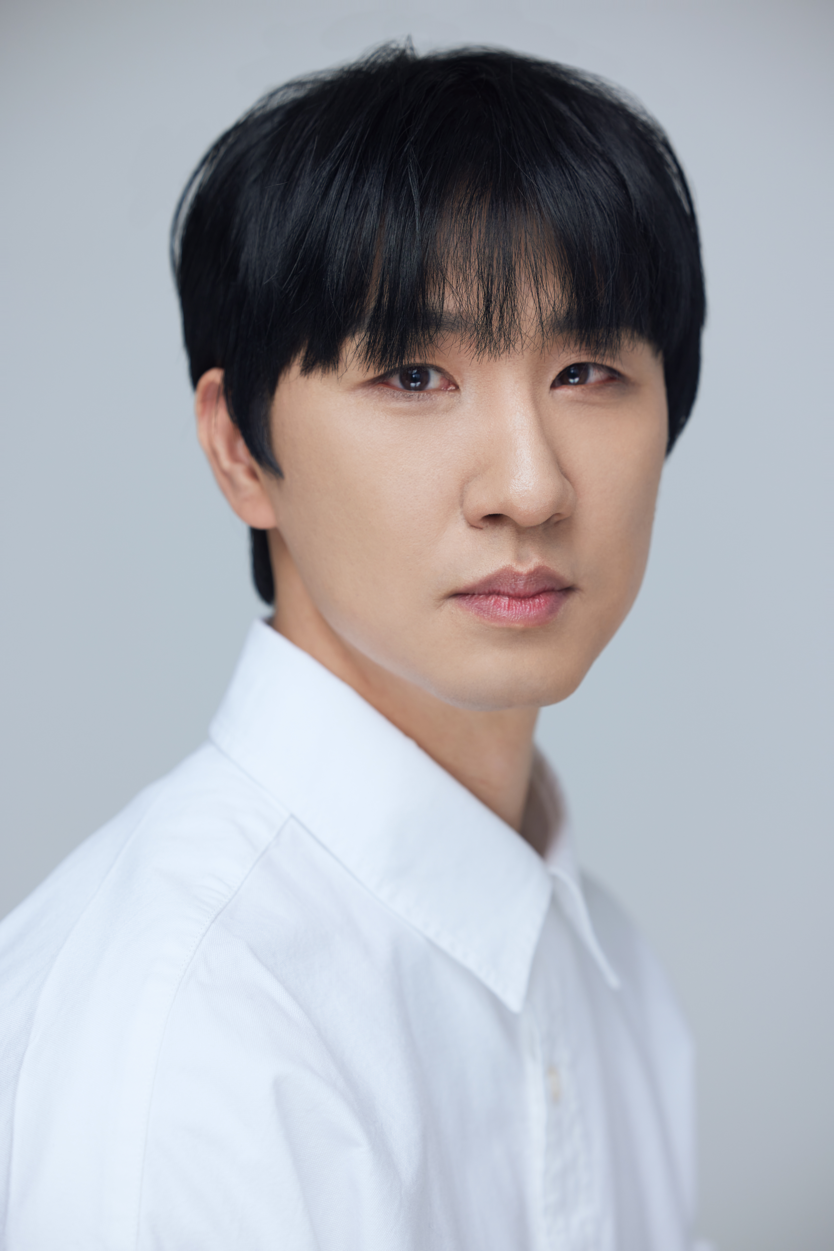 권성민 프로필 사진