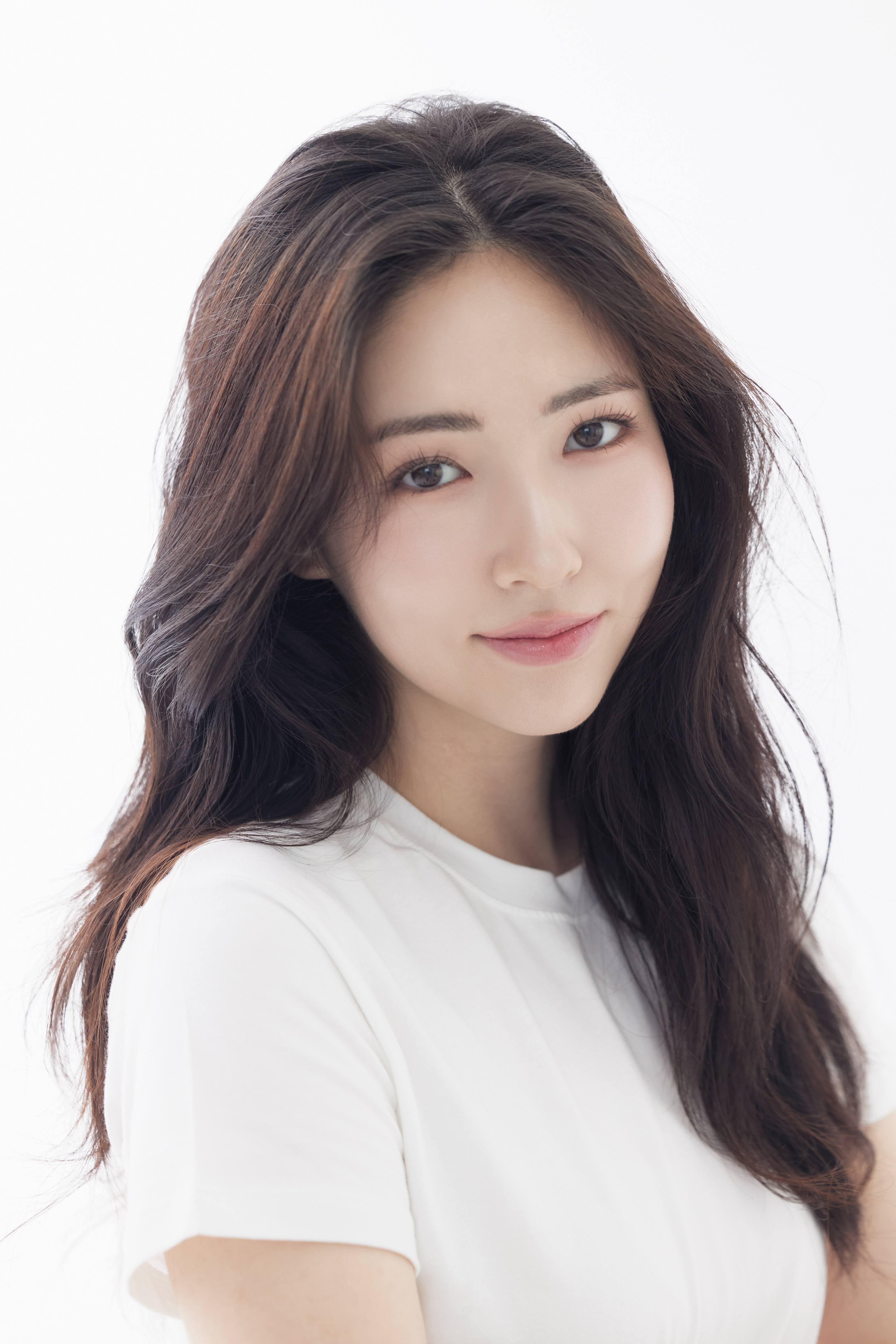 에밀리 손 프로필 사진