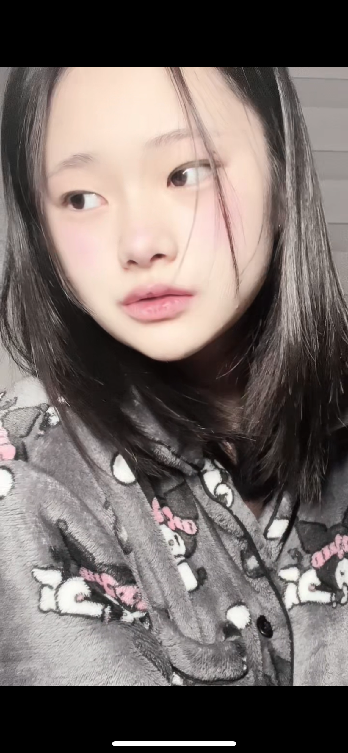 박효은 프로필 사진