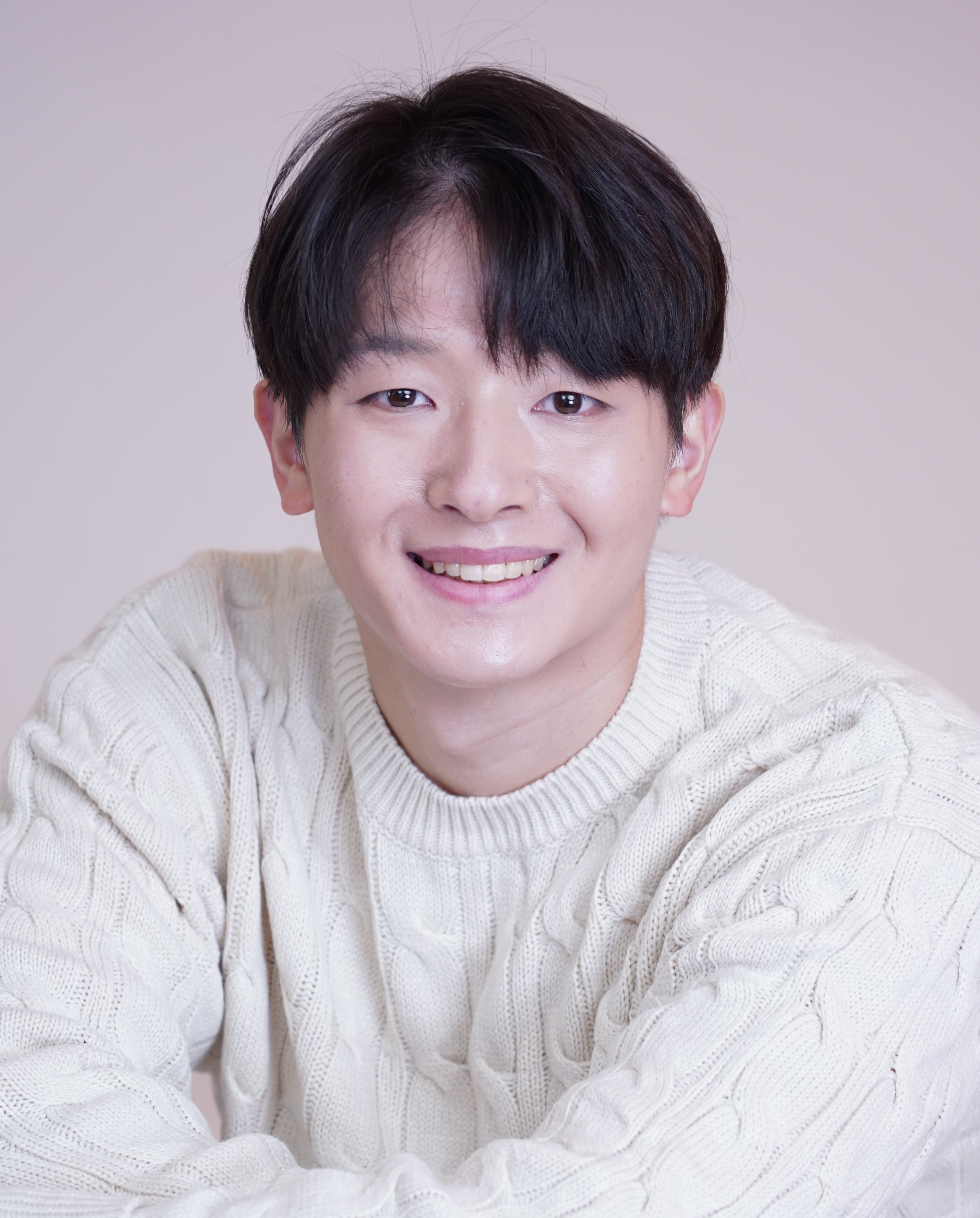 박병관 프로필 사진