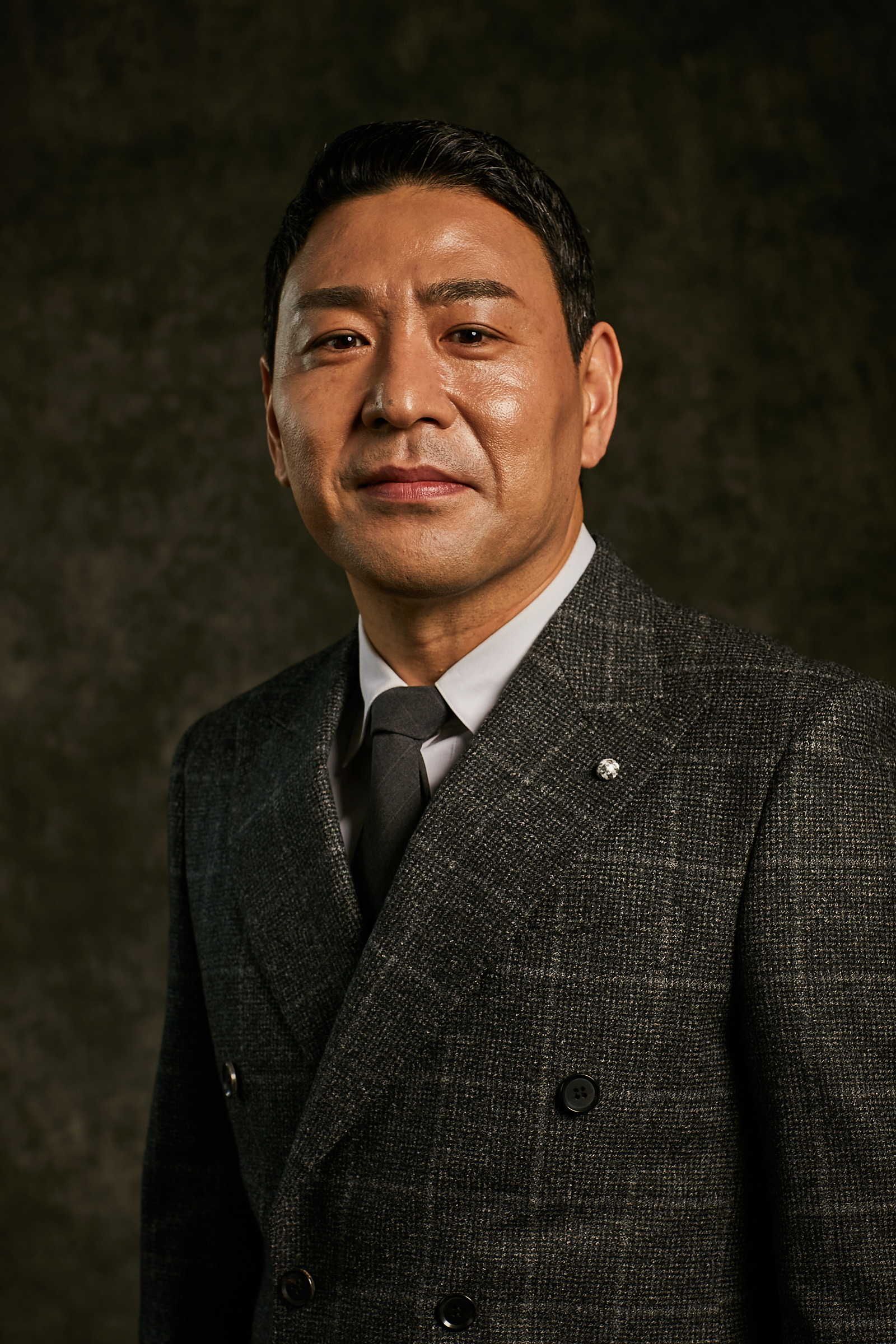 박정환 프로필 사진