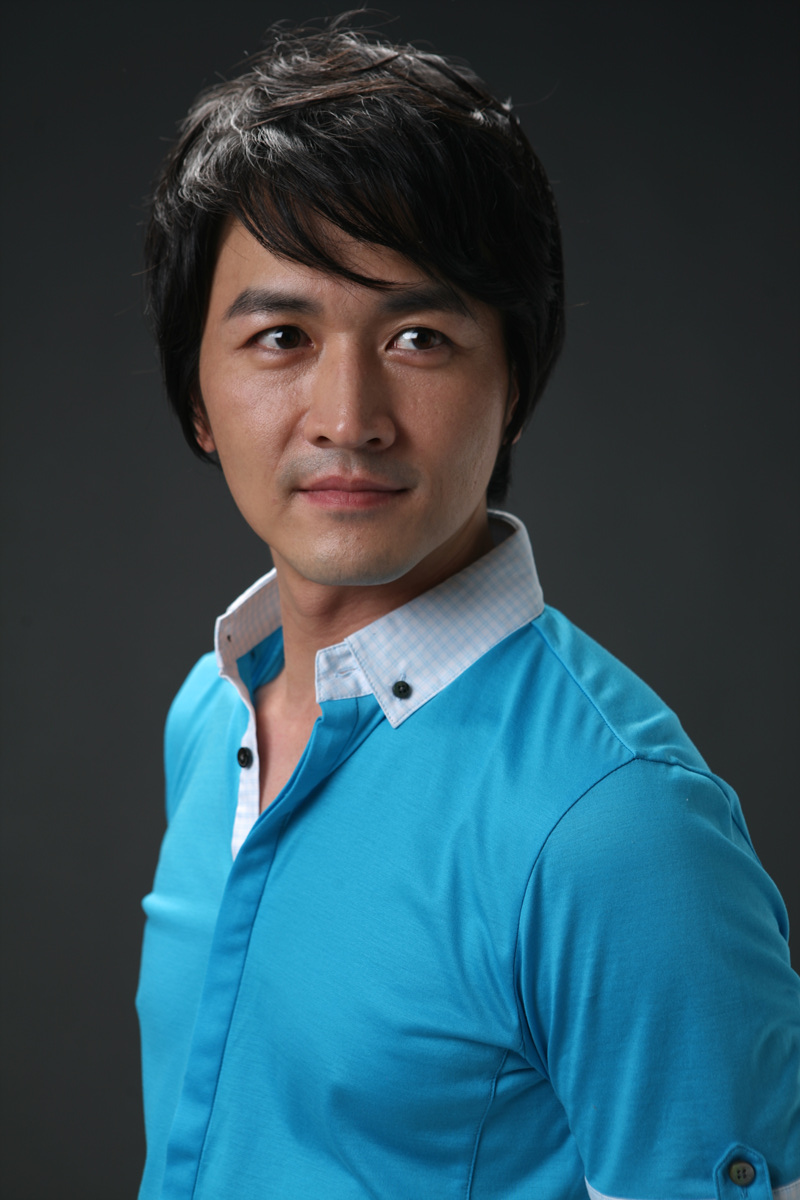 정재곤 프로필 사진