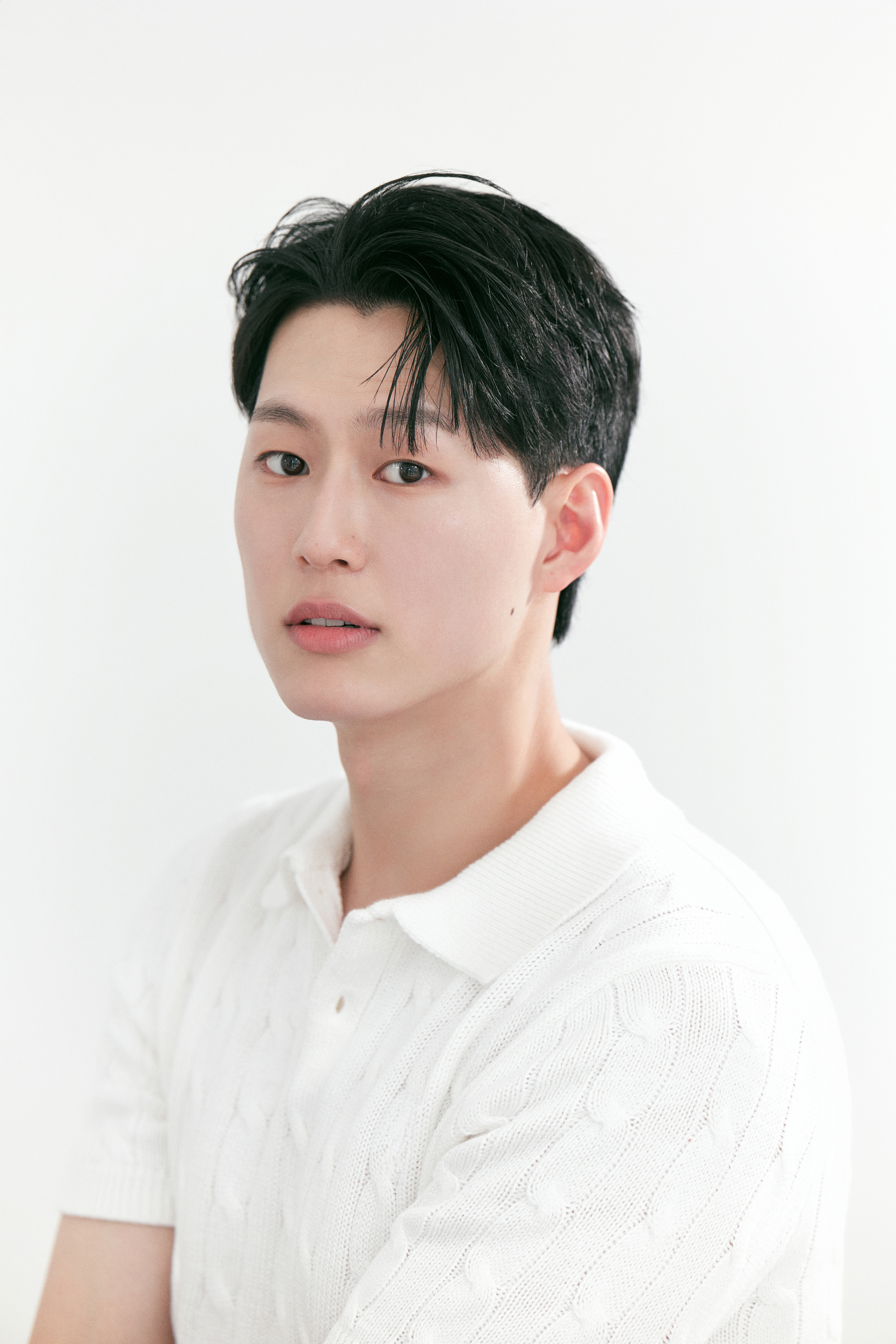 남현우 프로필 사진