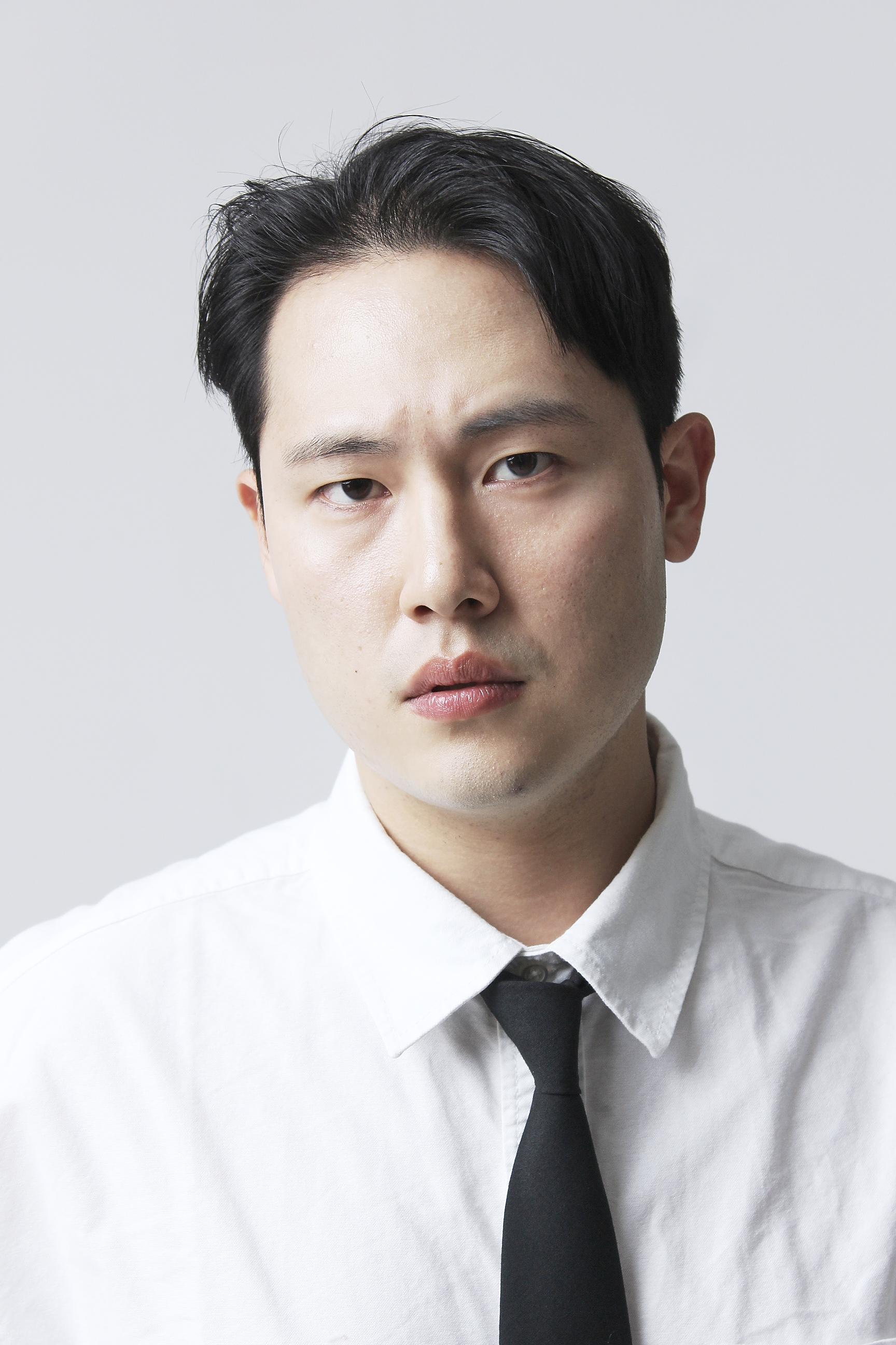 김상은 프로필 사진