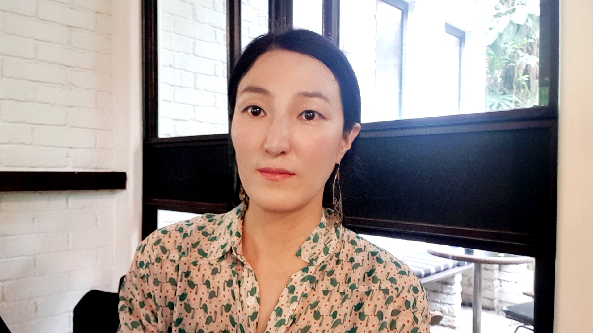 윤인수 프로필 사진