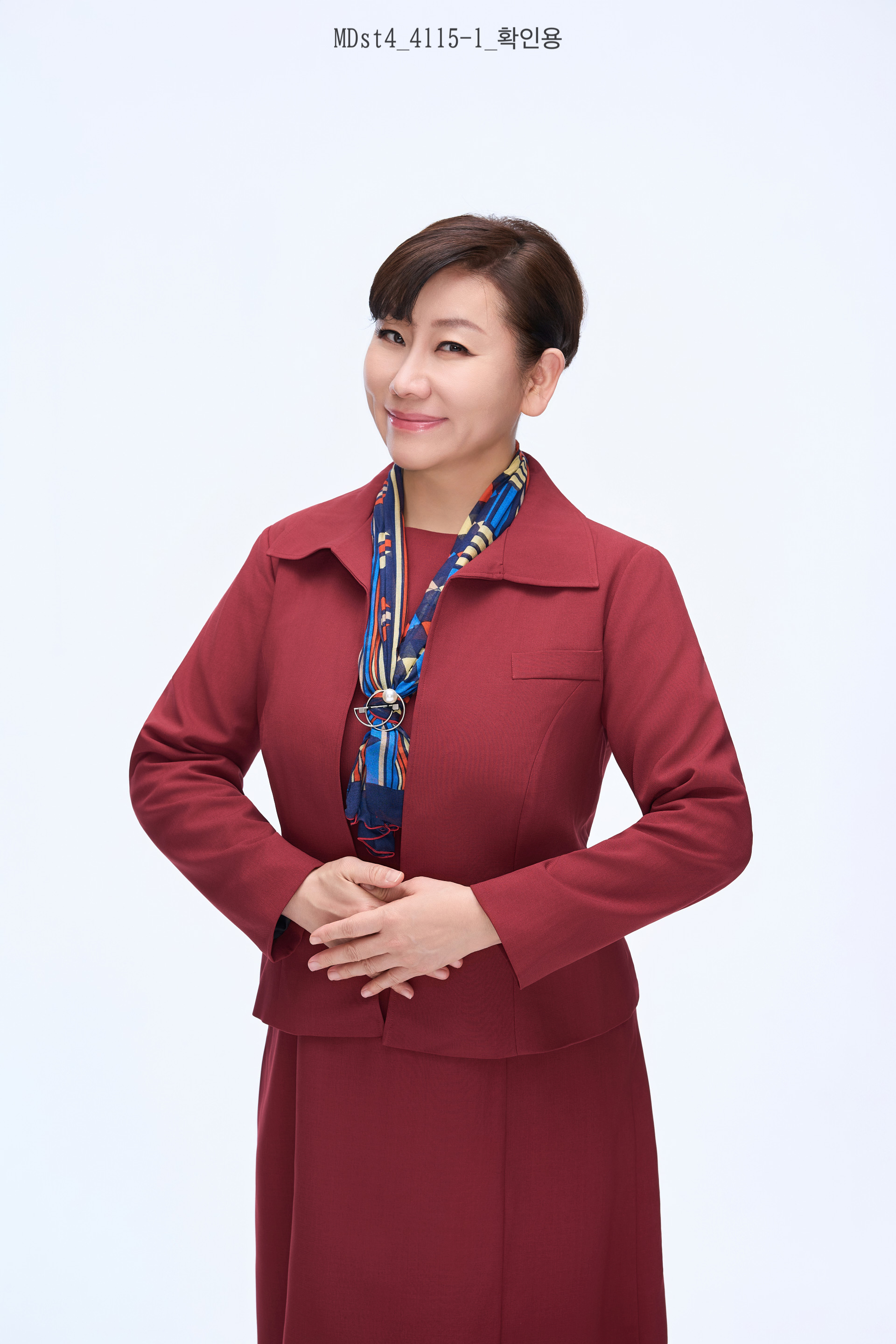 하은섬 프로필 사진