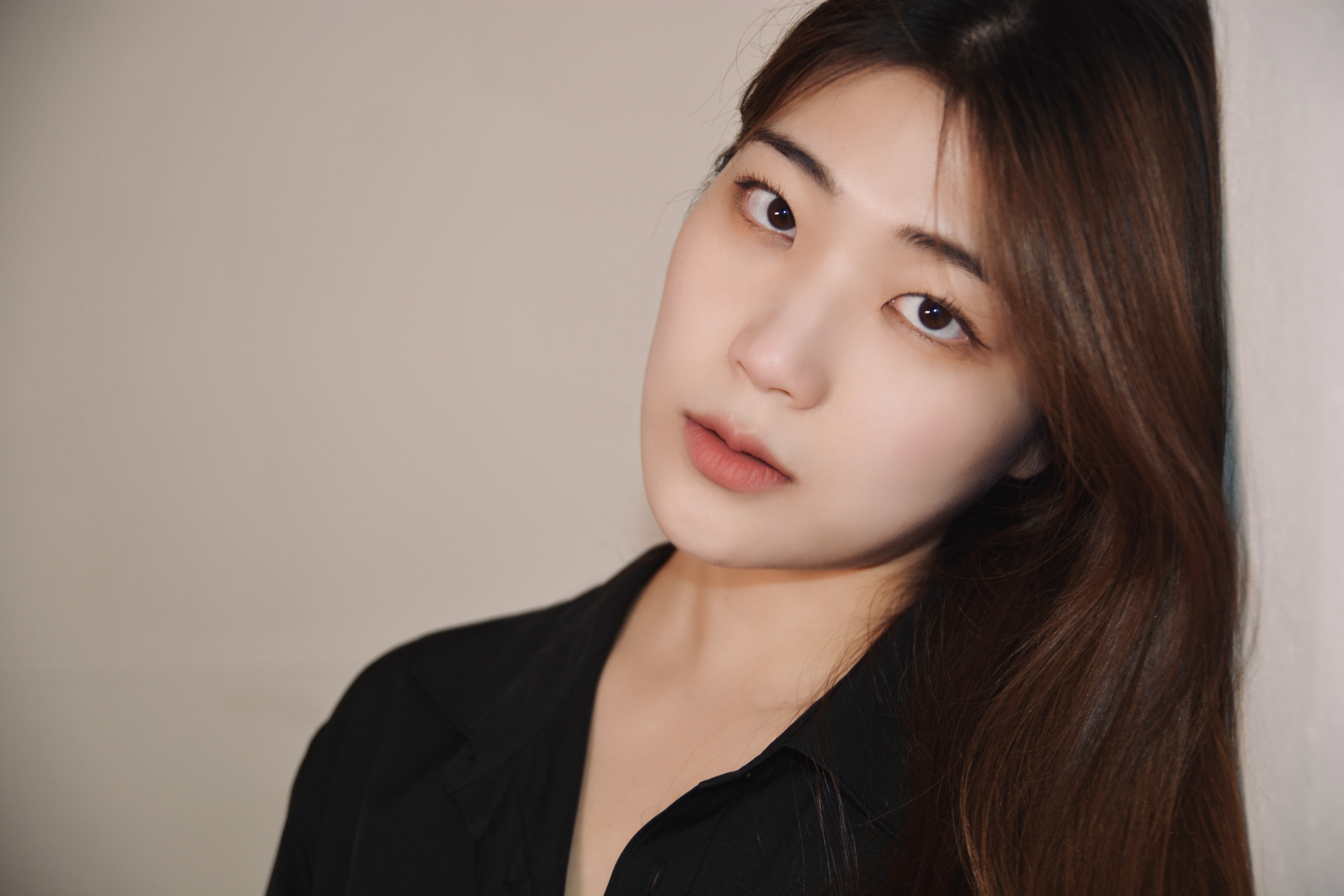 조수림 프로필 사진