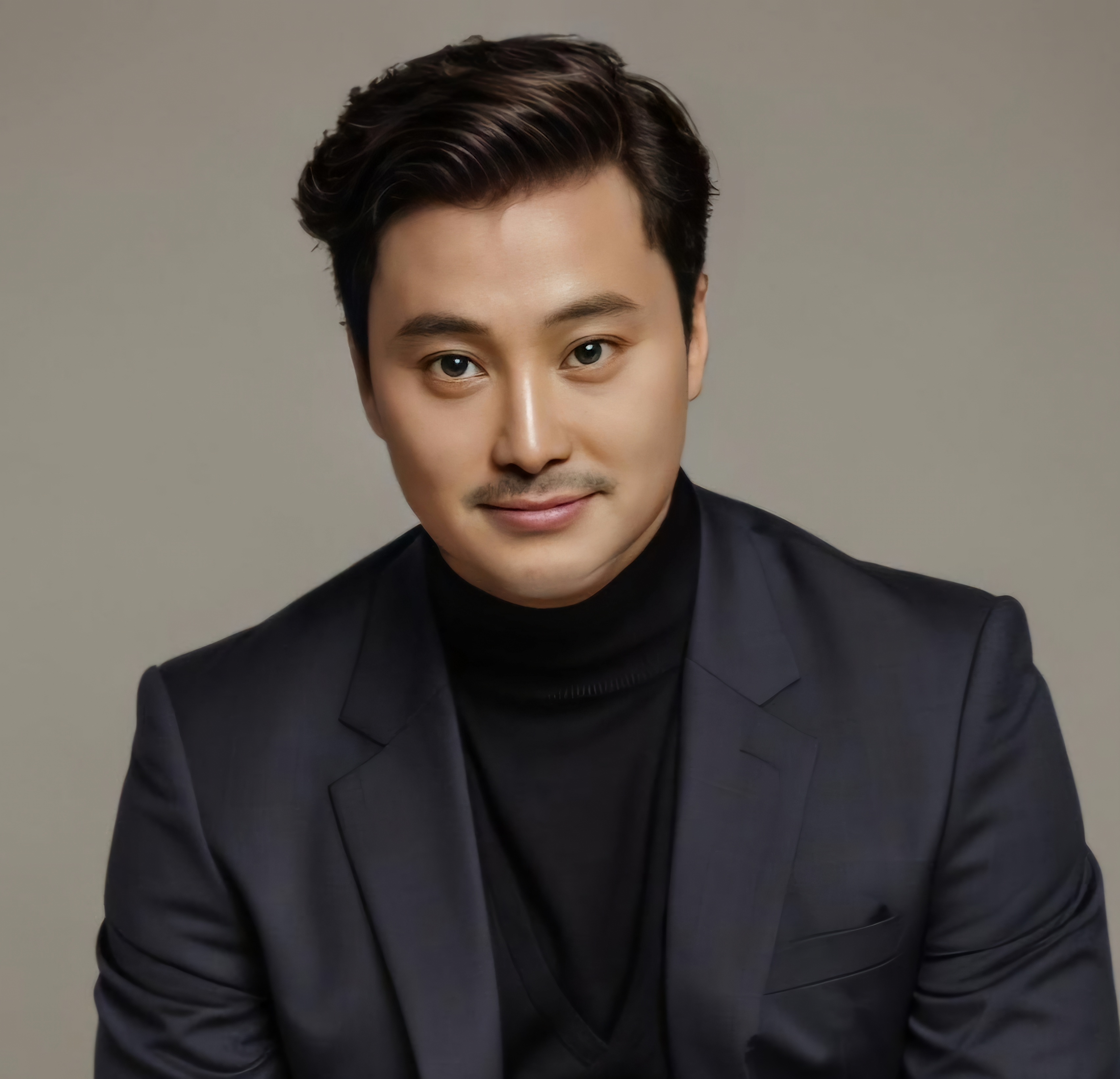구백산 프로필 사진